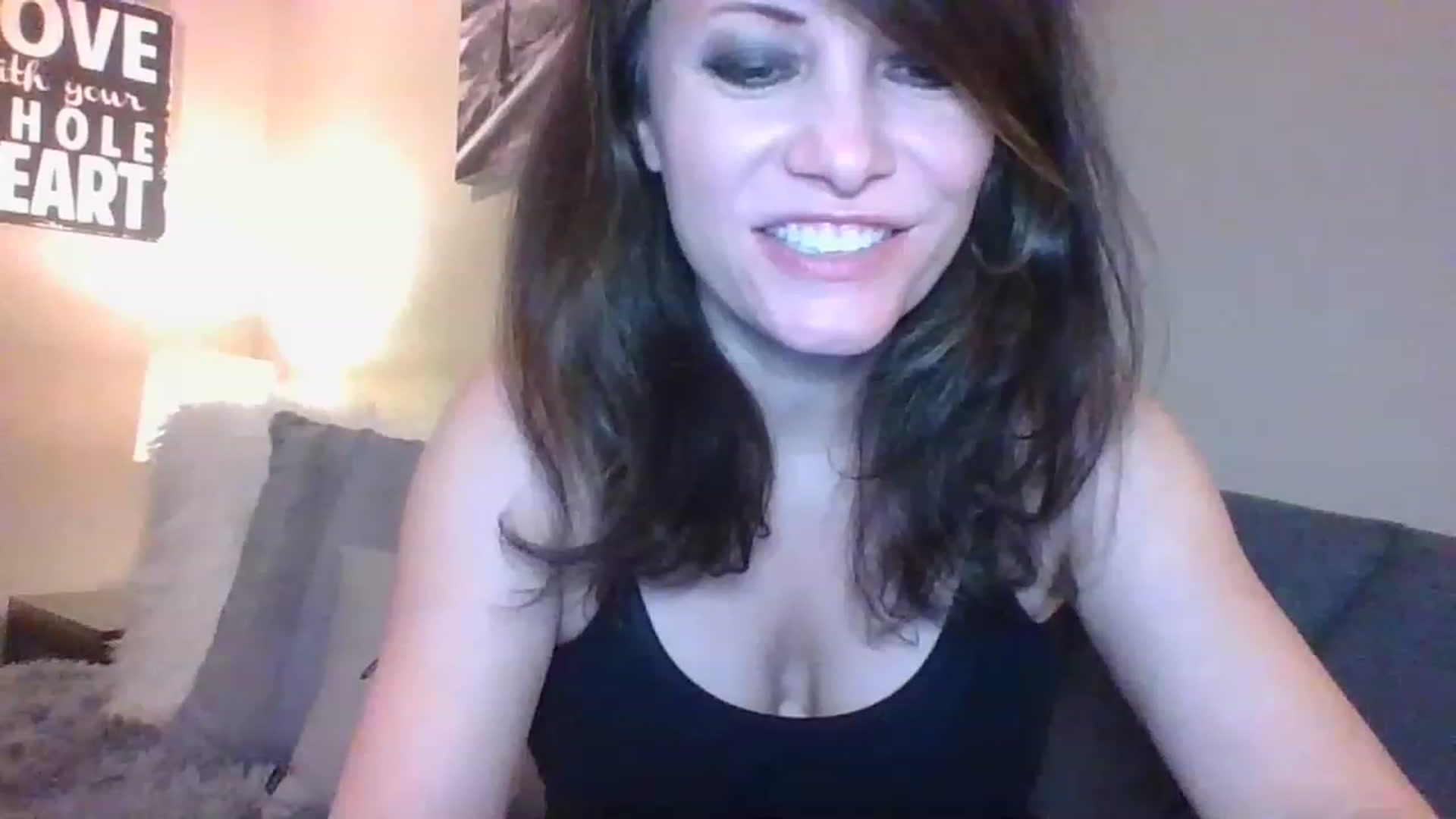 Gallery image thumbnail from LVDOLL's myfreecams stream on, 01/09/2023, 05:28 image 13 of 20