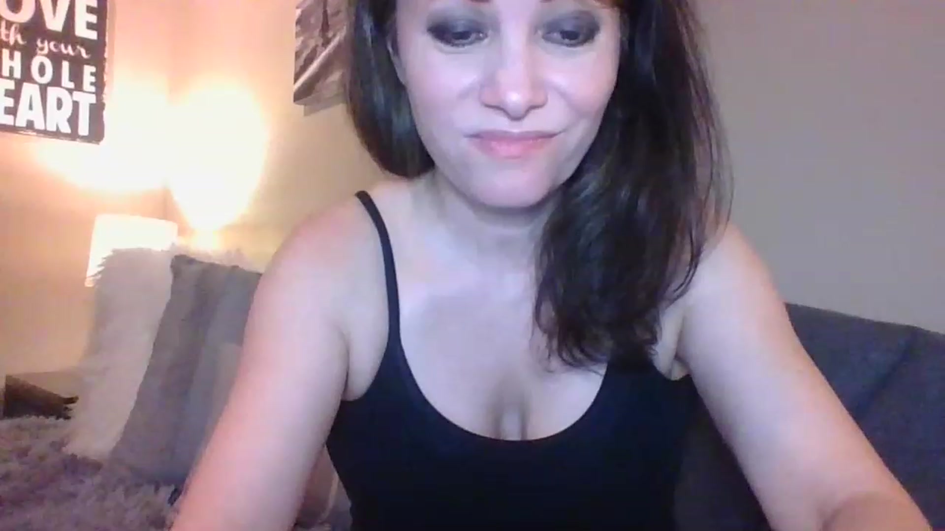 Gallery image thumbnail from LVDOLL's myfreecams stream on, 01/09/2023, 05:28 image 4 of 20
