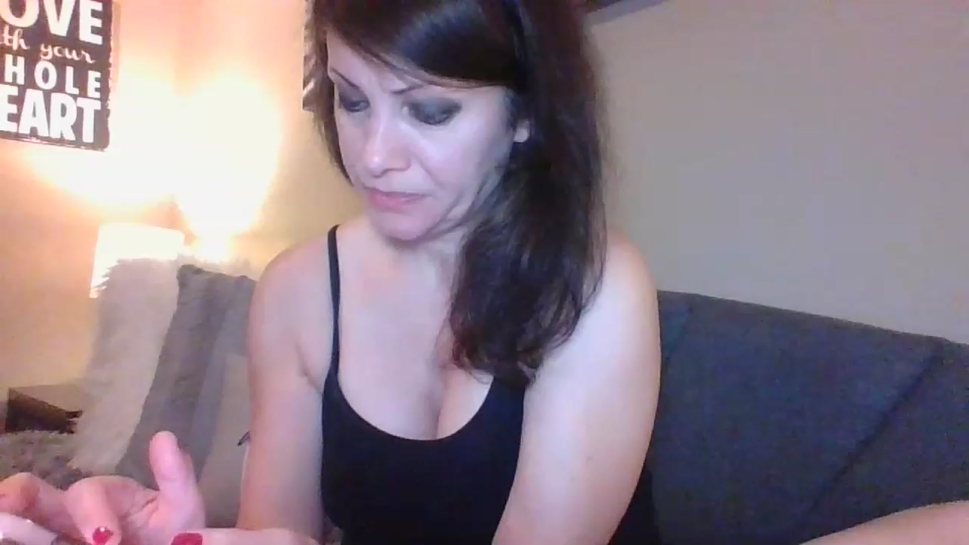 Gallery image thumbnail from LVDOLL's myfreecams stream on, 01/09/2023, 05:28 image 7 of 20