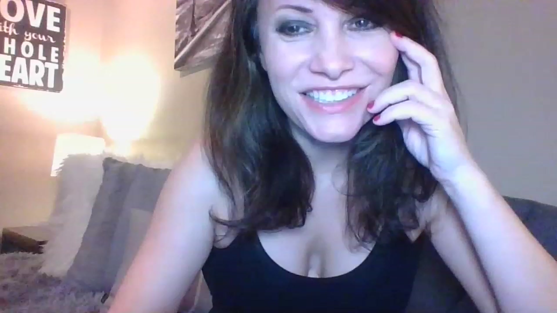 Gallery image thumbnail from LVDOLL's myfreecams stream on, 01/09/2023, 05:28 image 14 of 20