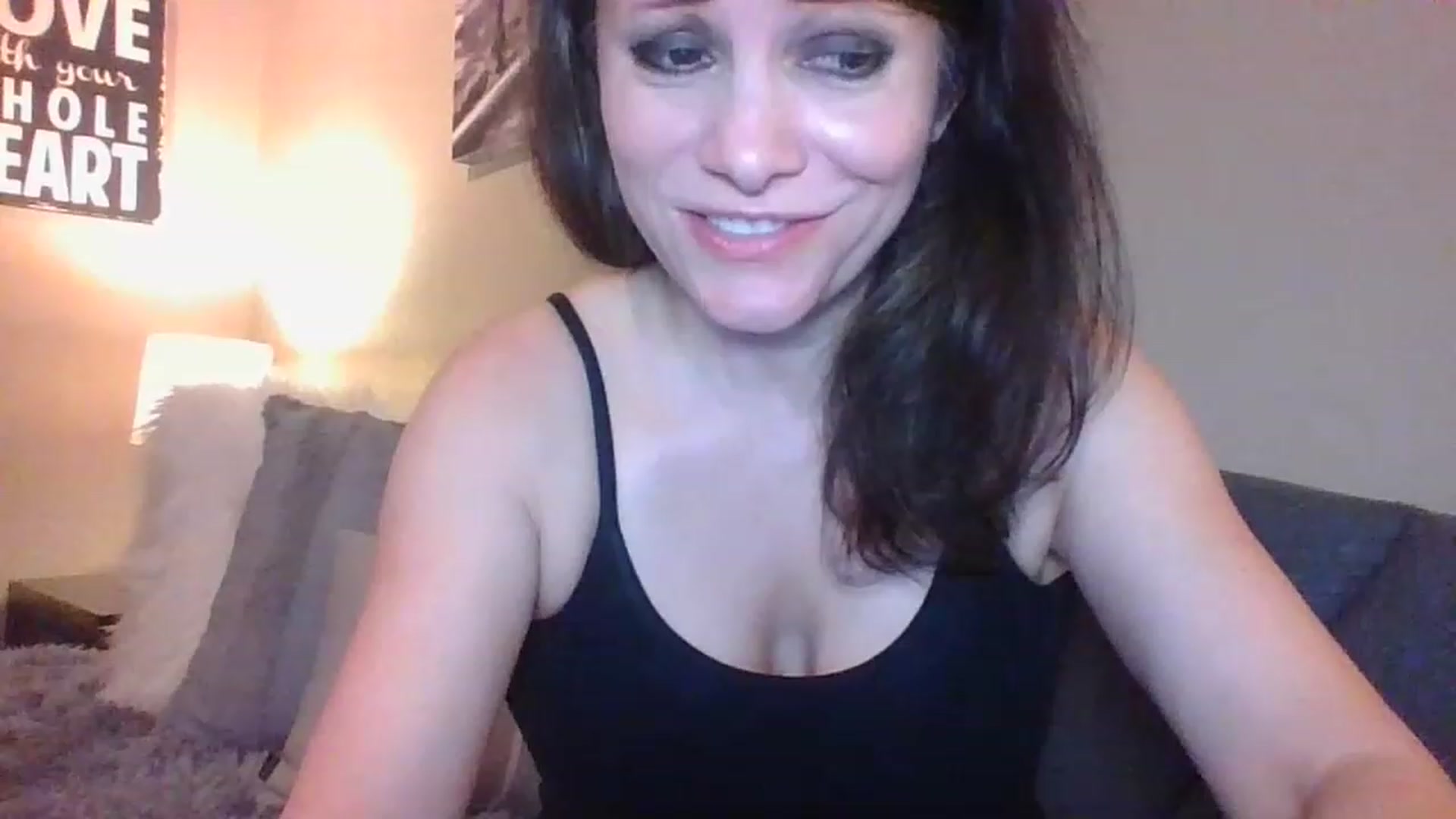 Gallery image thumbnail from LVDOLL's myfreecams stream on, 01/09/2023, 05:28 image 3 of 20