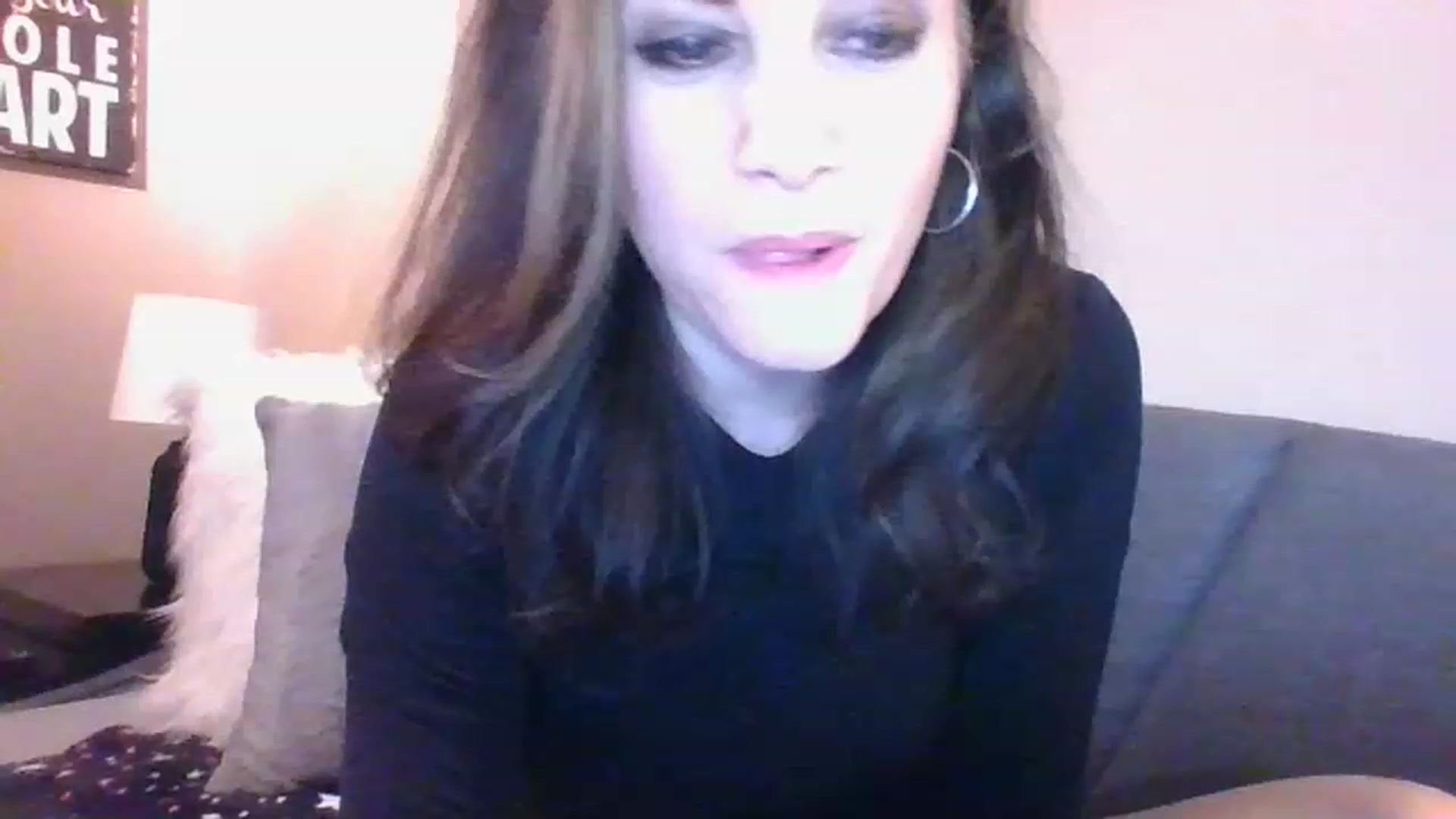 Gallery image thumbnail from LVDOLL's myfreecams stream on, 01/10/2023, 08:18 image 6 of 20