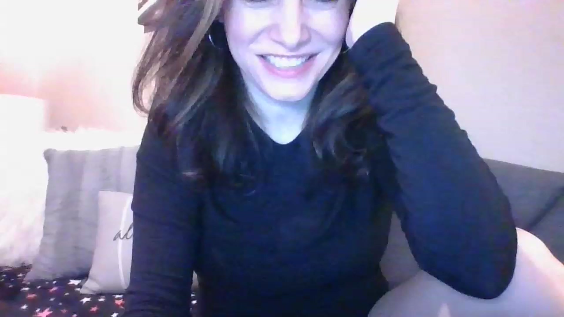 Gallery image thumbnail from LVDOLL's myfreecams stream on, 01/10/2023, 08:18 image 10 of 20