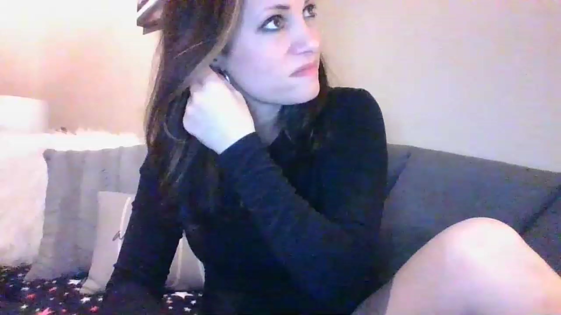 Gallery image thumbnail from LVDOLL's myfreecams stream on, 01/10/2023, 08:18 image 9 of 20
