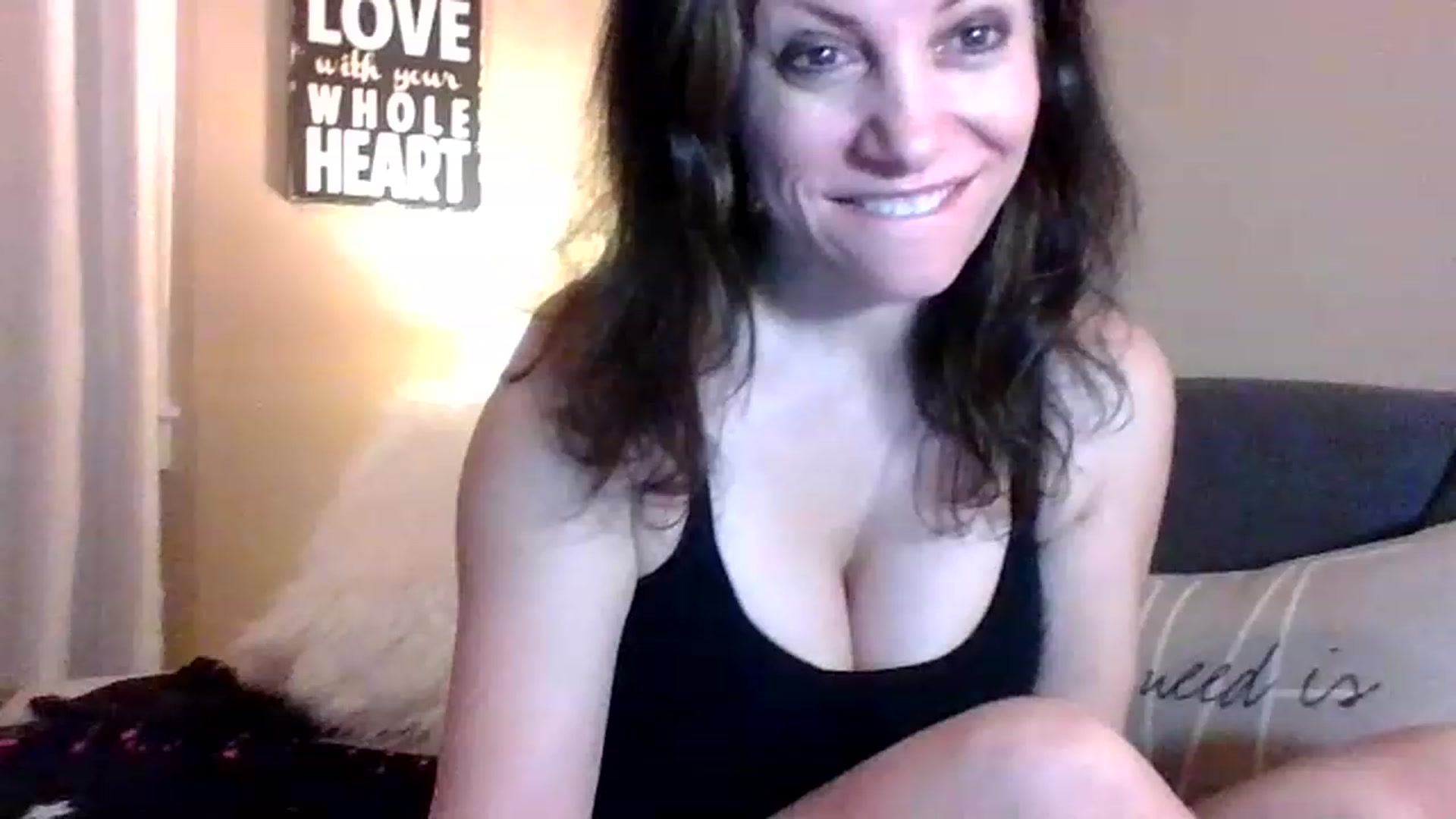 Gallery image thumbnail from LVDOLL's myfreecams stream on, 01/12/2023, 07:46 image 6 of 20