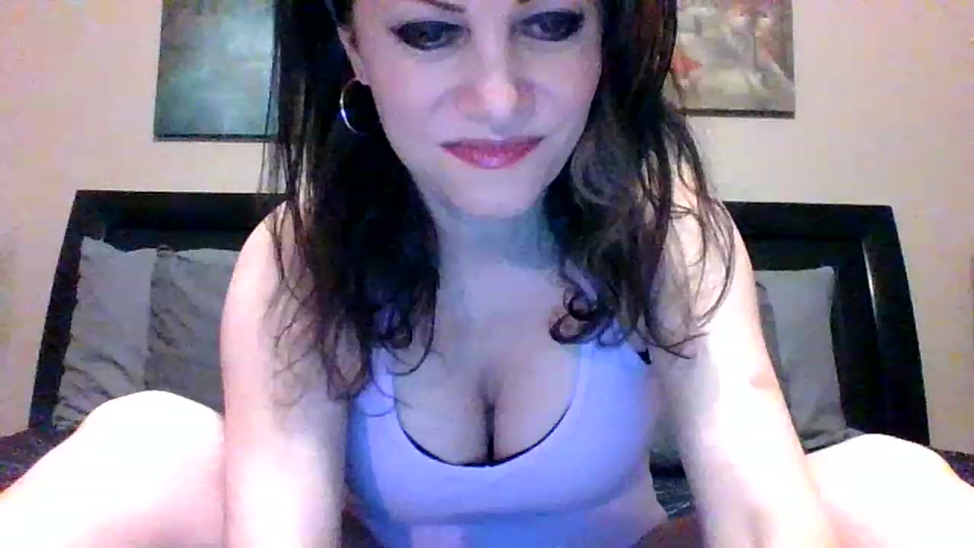 Gallery image thumbnail from LVDOLL's myfreecams stream on, 01/16/2023, 04:25 image 11 of 20