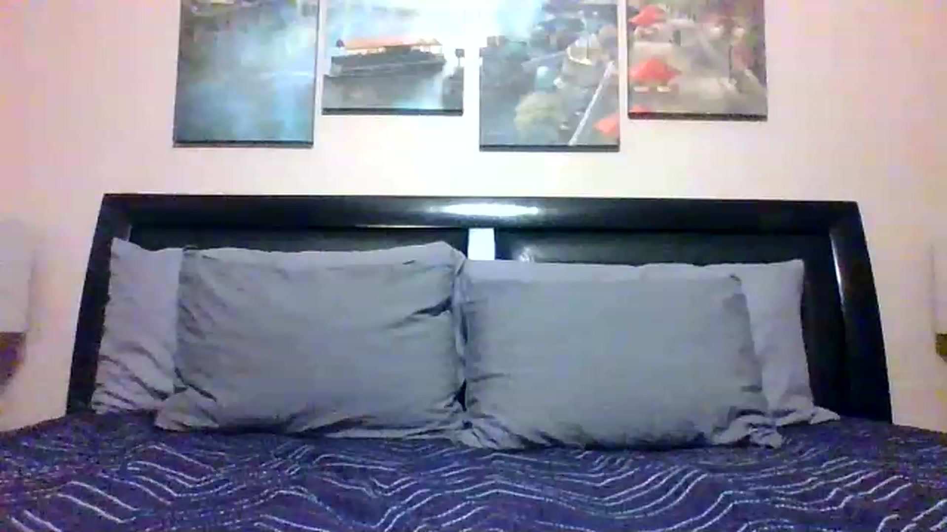 Gallery image thumbnail from LVDOLL's myfreecams stream on, 01/16/2023, 04:25 image 20 of 20