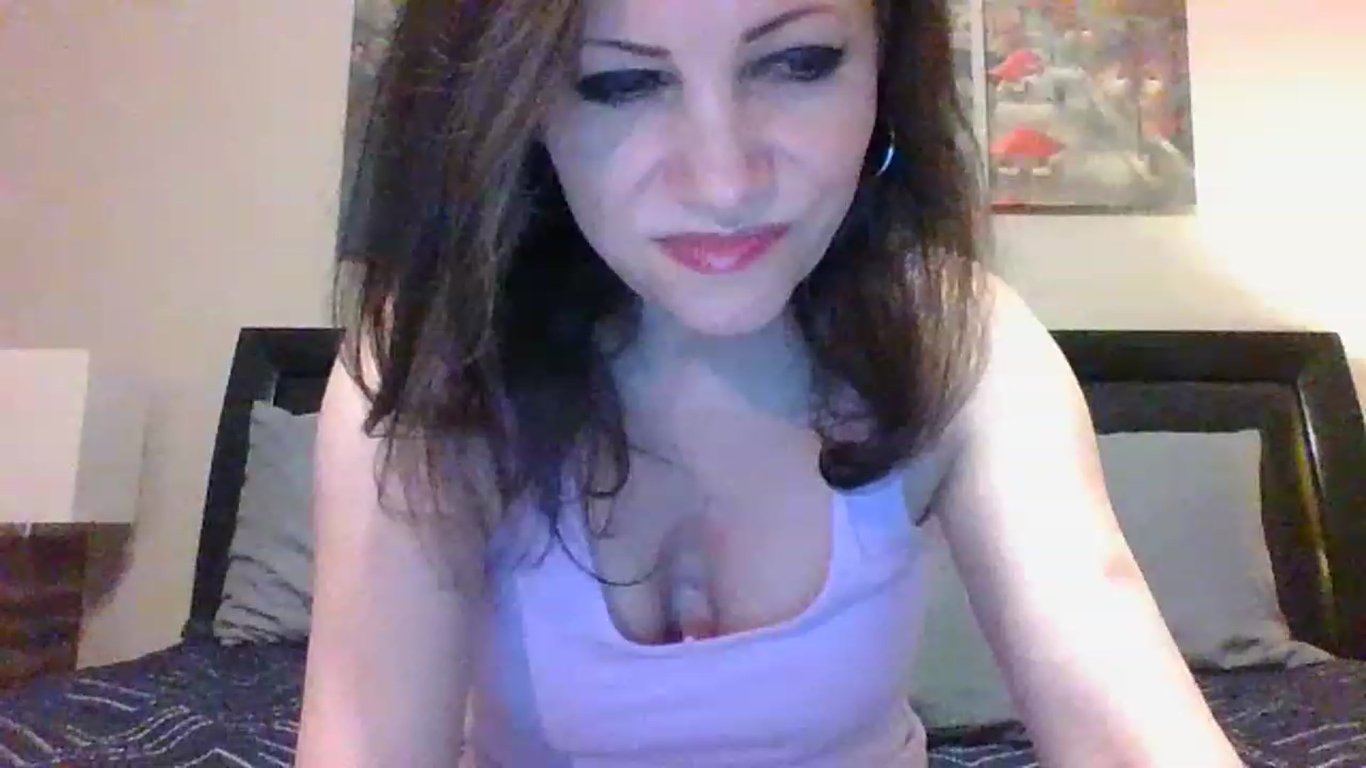 Gallery image thumbnail from LVDOLL's myfreecams stream on, 01/16/2023, 05:34 image 5 of 20