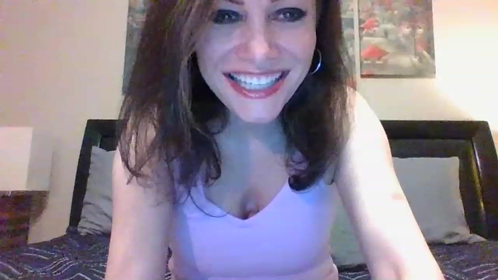 Gallery image thumbnail from LVDOLL's myfreecams stream on, 01/16/2023, 05:34 image 1 of 20