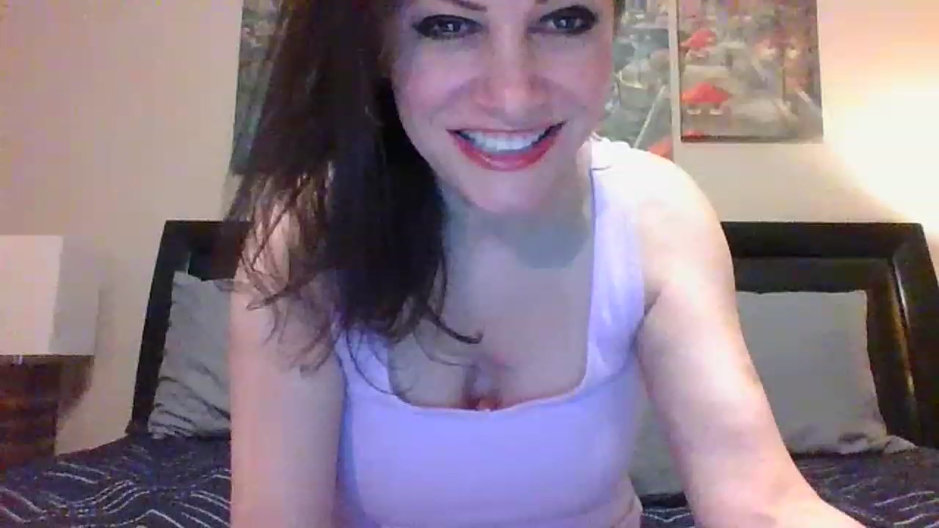 Gallery image thumbnail from LVDOLL's myfreecams stream on, 01/16/2023, 05:34 image 18 of 20