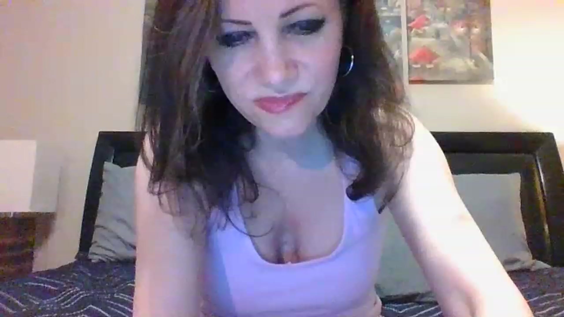 Gallery image thumbnail from LVDOLL's myfreecams stream on, 01/16/2023, 05:34 image 6 of 20
