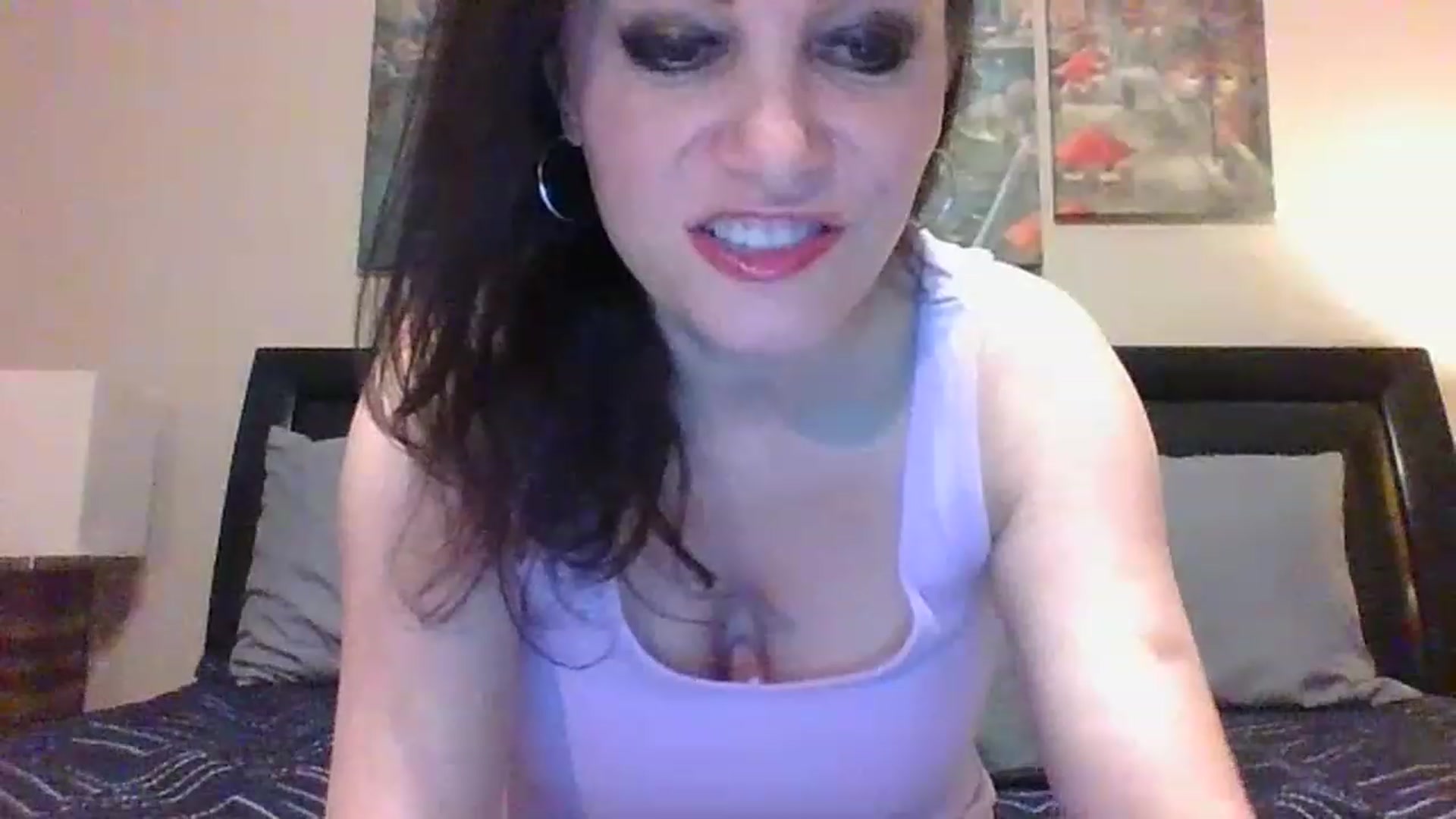 Gallery image thumbnail from LVDOLL's myfreecams stream on, 01/16/2023, 05:34 image 19 of 20