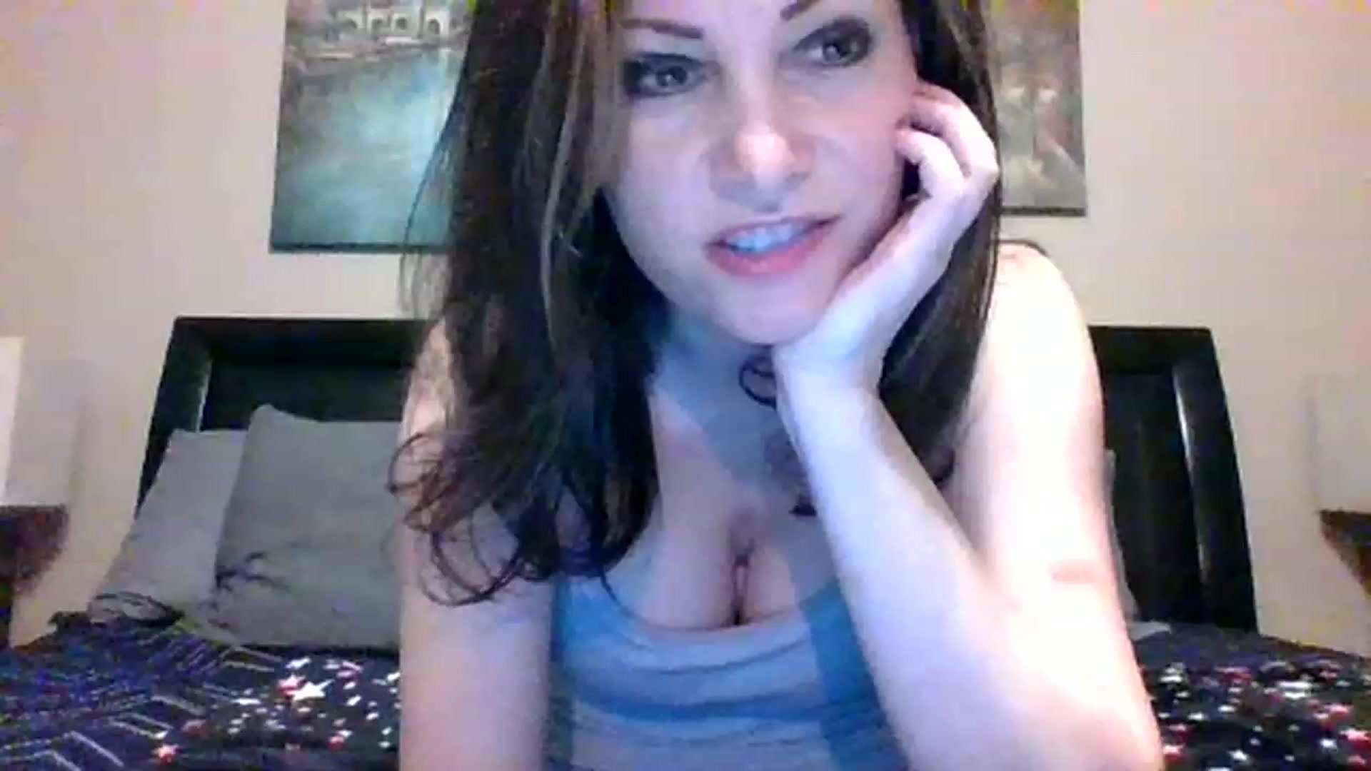 Gallery image thumbnail from LVDOLL's myfreecams stream on, 01/17/2023, 03:36 image 9 of 20