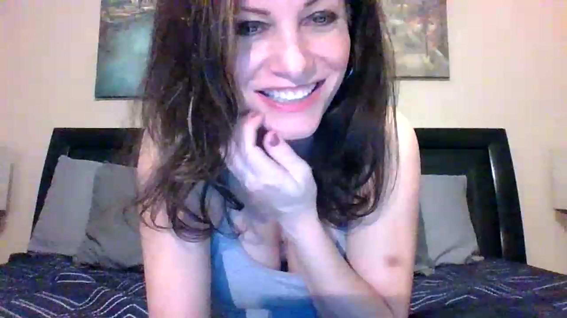 Gallery image thumbnail from LVDOLL's myfreecams stream on, 01/17/2023, 06:53 image 13 of 20