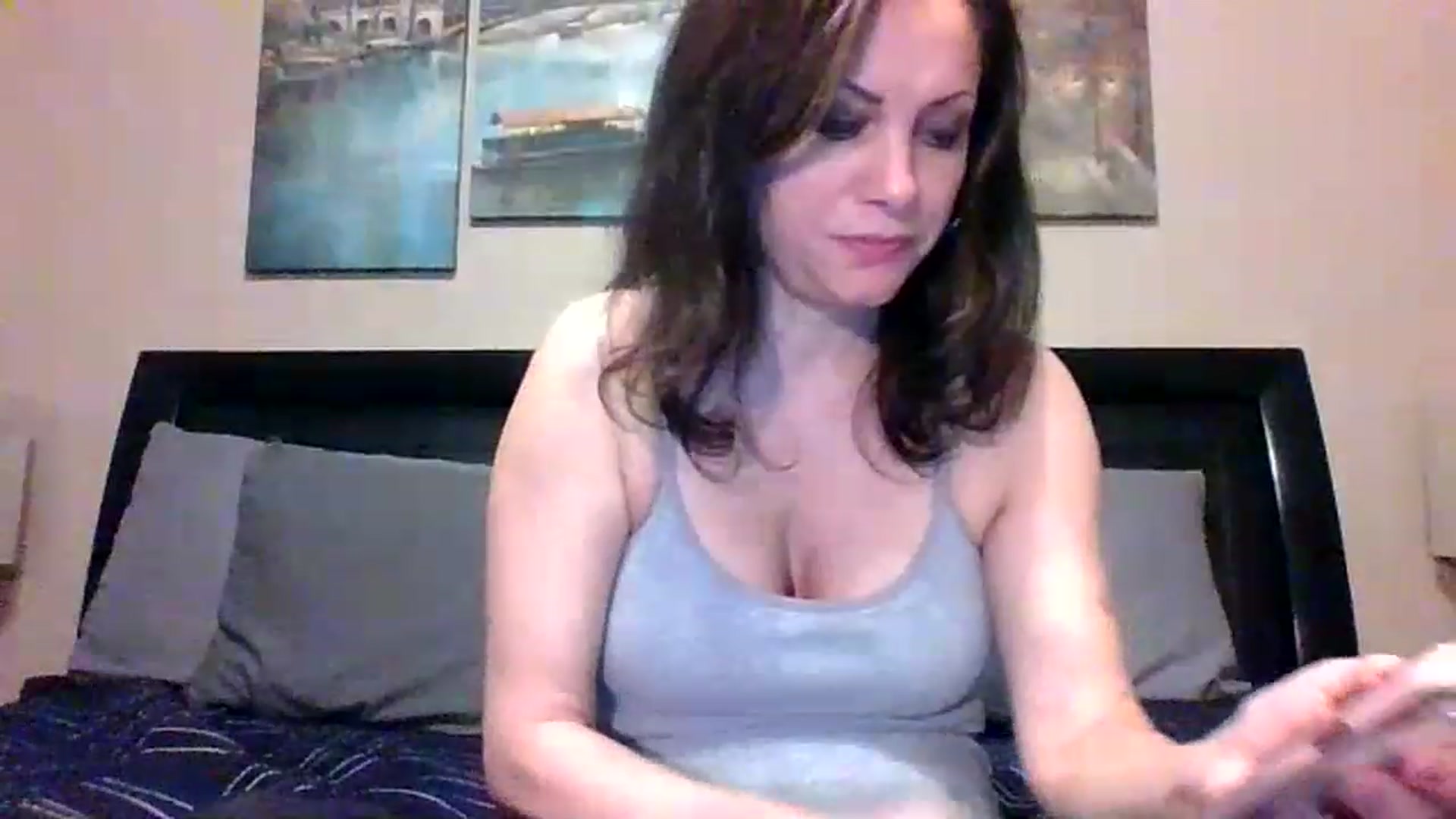 Gallery image thumbnail from LVDOLL's myfreecams stream on, 01/17/2023, 06:53 image 4 of 20
