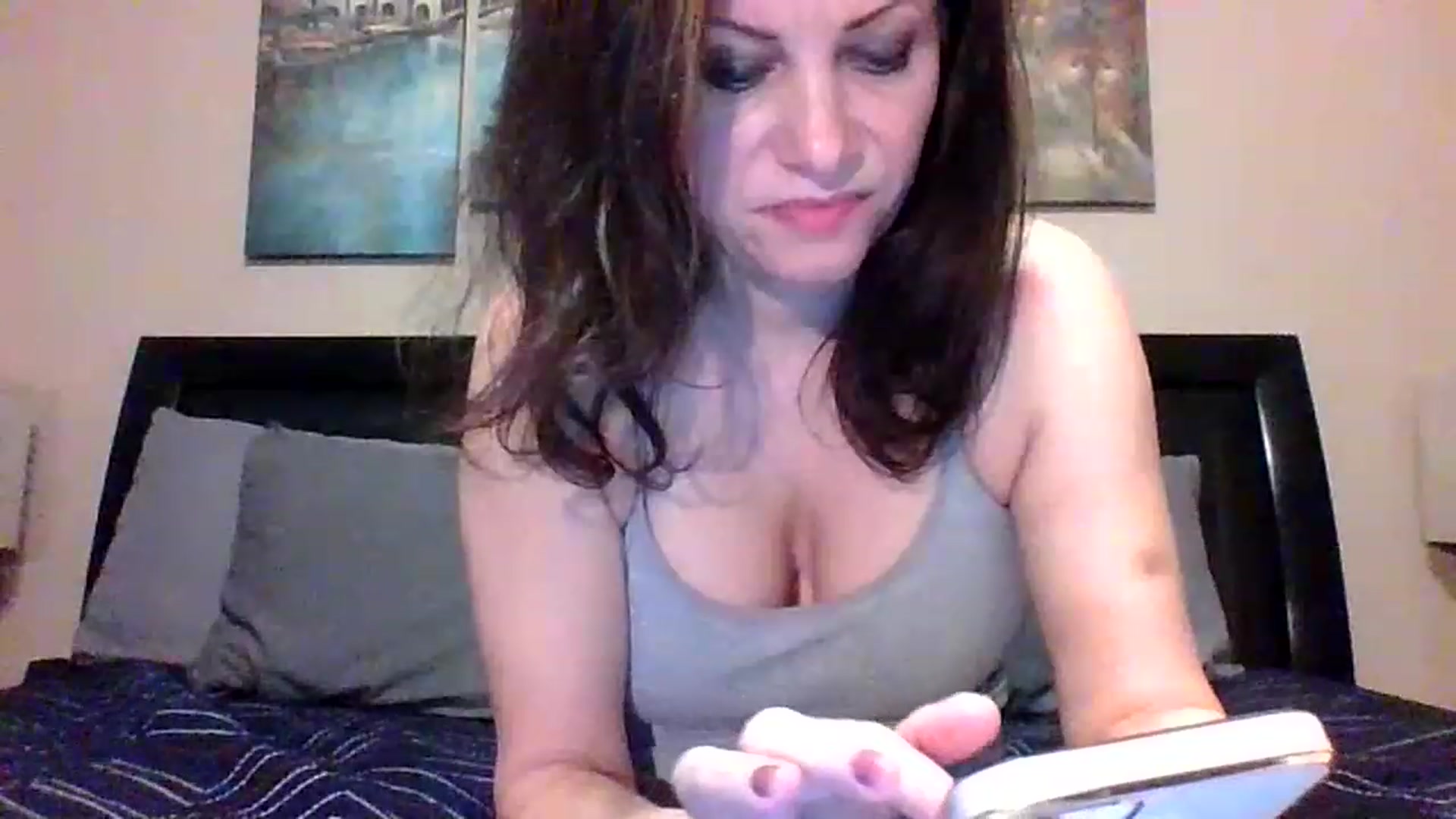 Gallery image thumbnail from LVDOLL's myfreecams stream on, 01/17/2023, 06:53 image 15 of 20