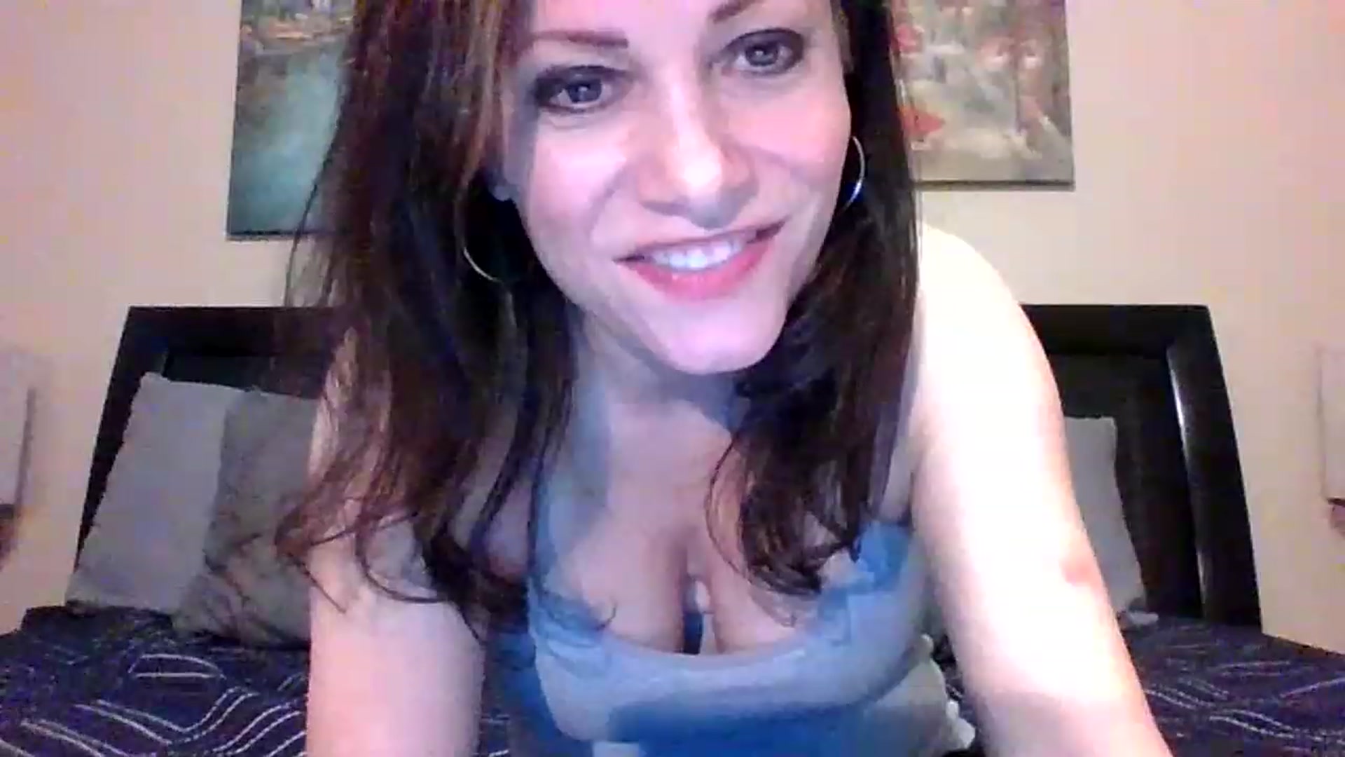 Gallery image thumbnail from LVDOLL's myfreecams stream on, 01/17/2023, 06:53 image 6 of 20
