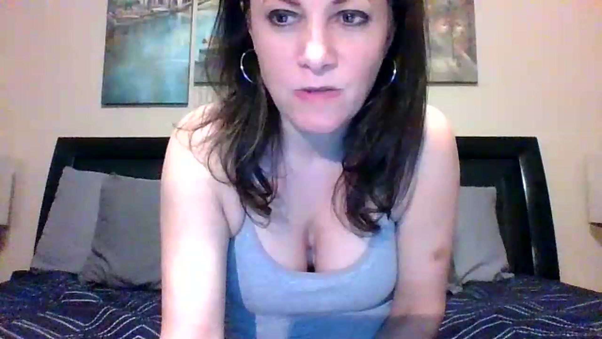 Gallery image thumbnail from LVDOLL's myfreecams stream on, 01/17/2023, 06:53 image 8 of 20