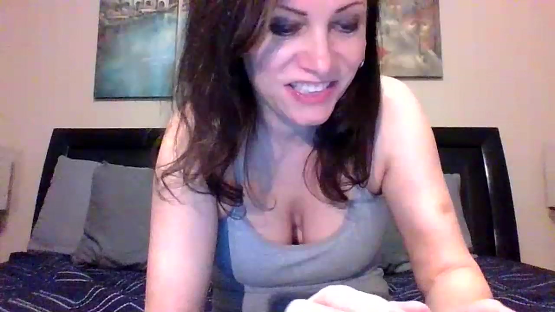 Gallery image thumbnail from LVDOLL's myfreecams stream on, 01/17/2023, 06:53 image 5 of 20