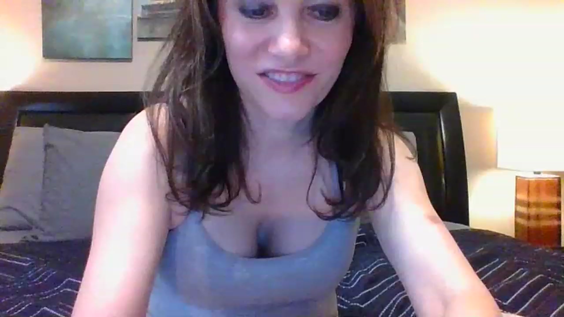 Gallery image thumbnail from LVDOLL's myfreecams stream on, 01/17/2023, 22:44 image 17 of 20