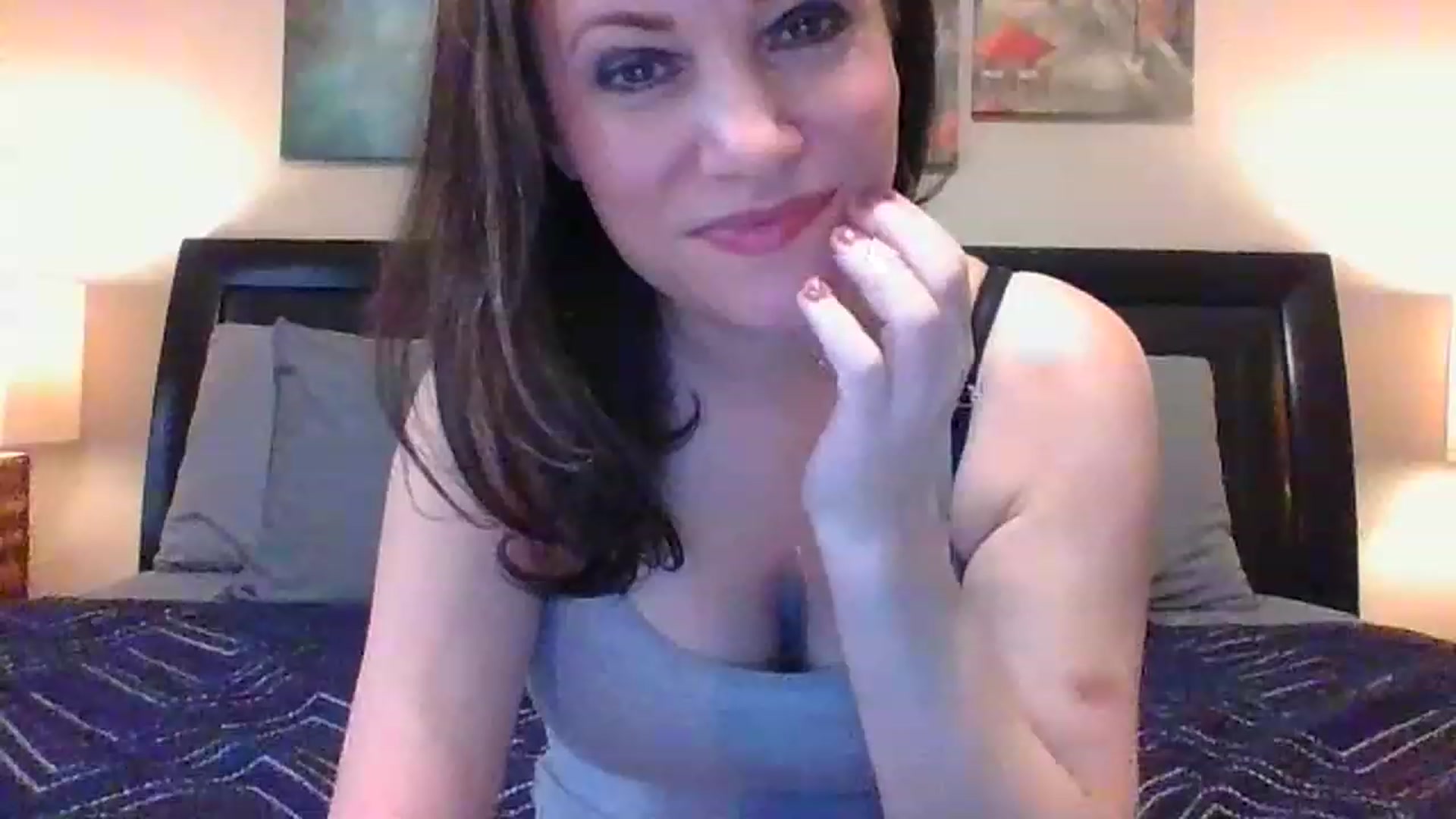 Gallery image thumbnail from LVDOLL's myfreecams stream on, 01/17/2023, 22:44 image 7 of 20