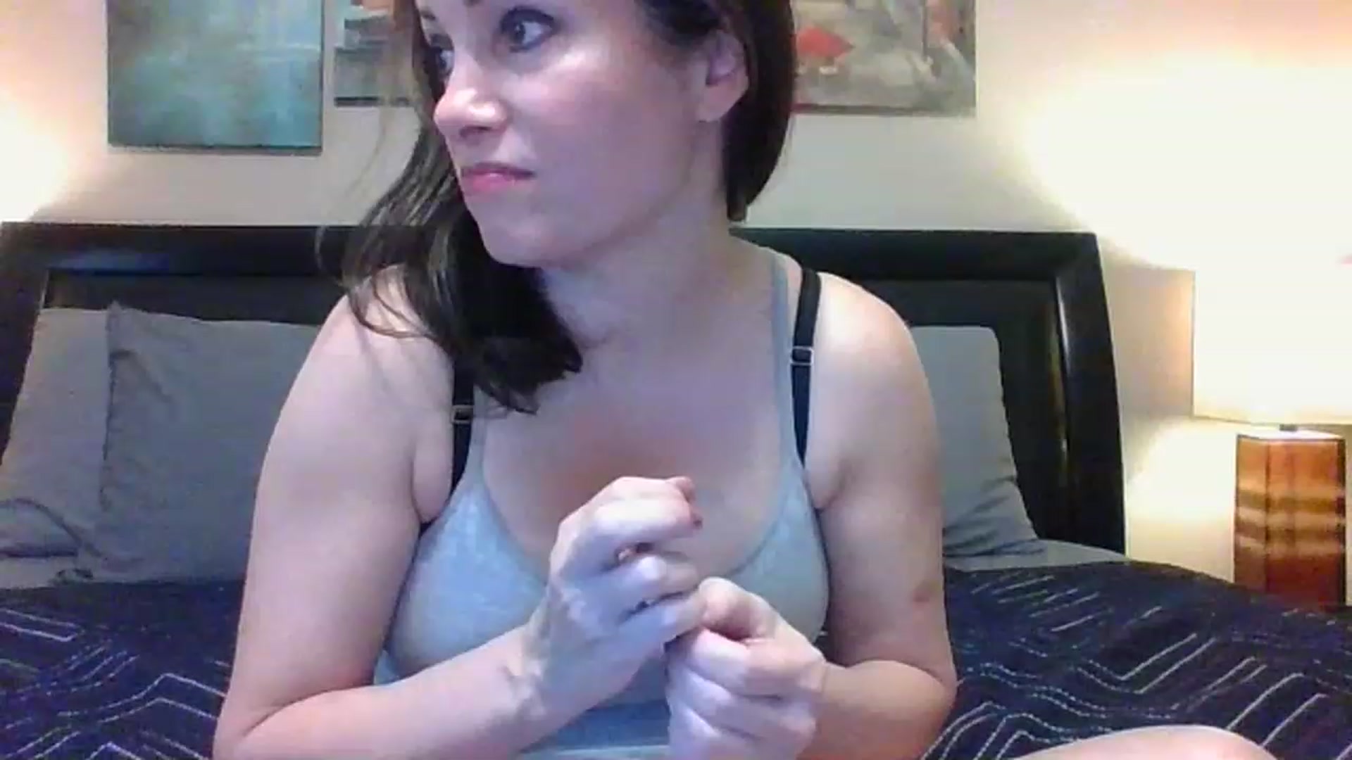 Gallery image thumbnail from LVDOLL's myfreecams stream on, 01/17/2023, 22:44 image 16 of 20