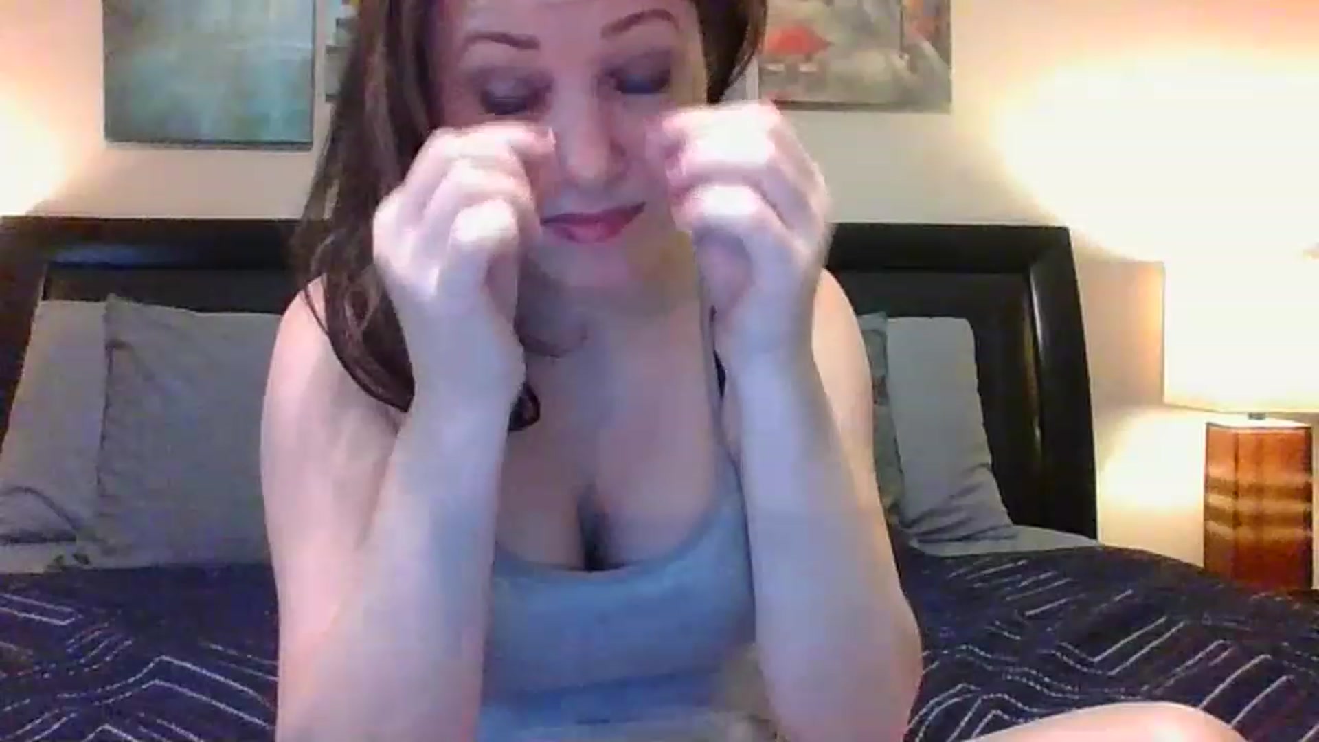 Gallery image thumbnail from LVDOLL's myfreecams stream on, 01/17/2023, 22:44 image 15 of 20