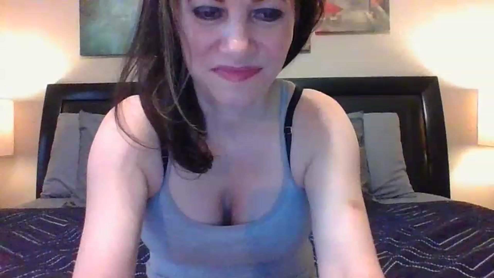 Gallery image thumbnail from LVDOLL's myfreecams stream on, 01/17/2023, 22:44 image 13 of 20