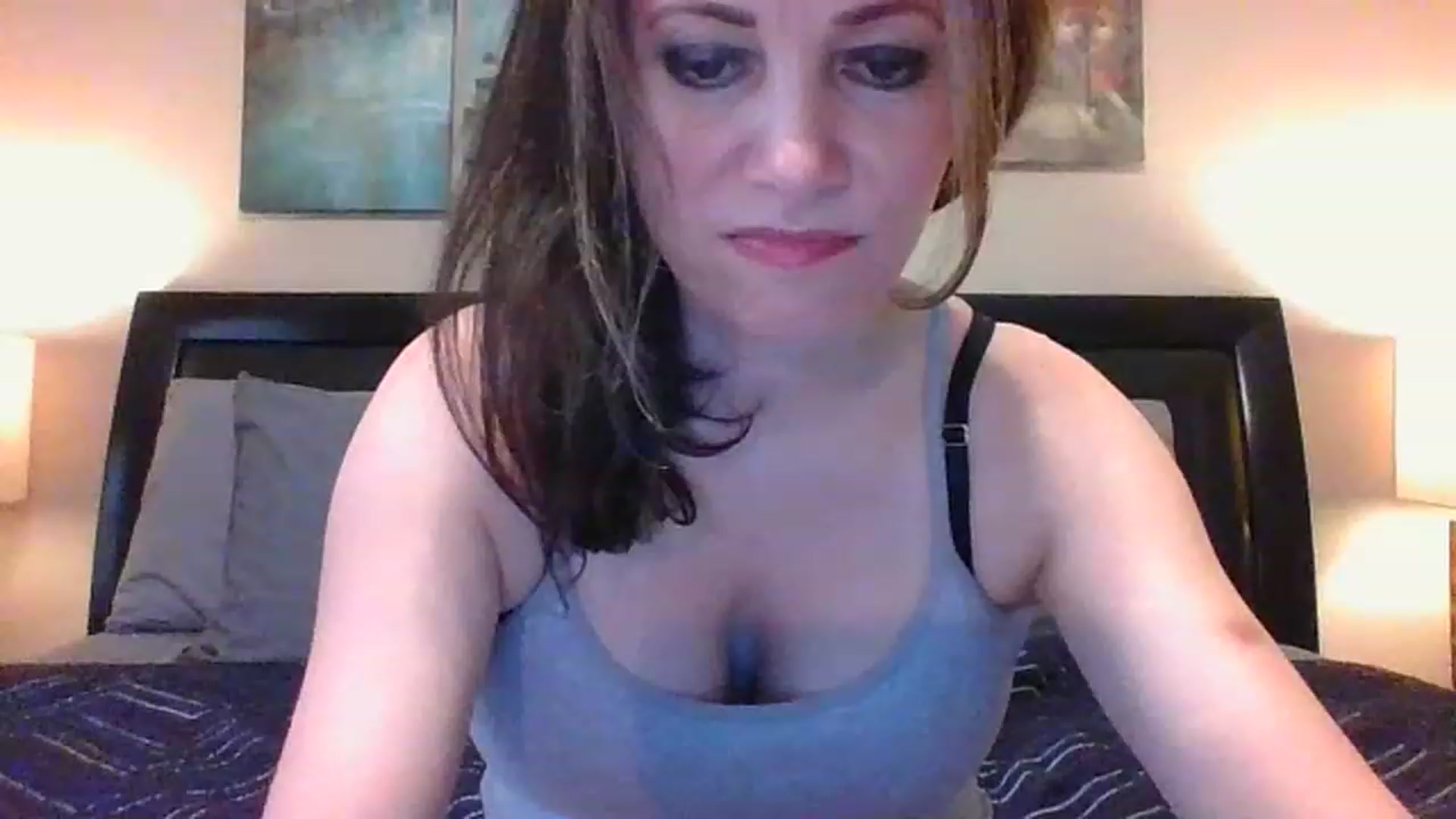 Gallery image thumbnail from LVDOLL's myfreecams stream on, 01/17/2023, 22:44 image 1 of 20