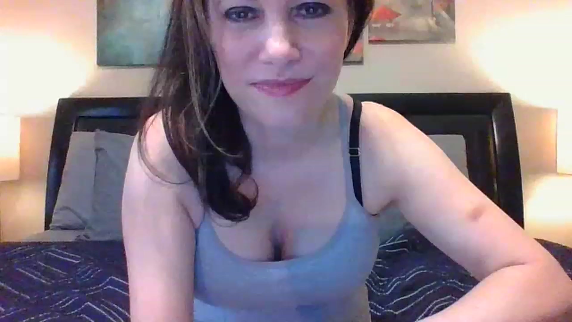 Gallery image thumbnail from LVDOLL's myfreecams stream on, 01/17/2023, 22:44 image 12 of 20