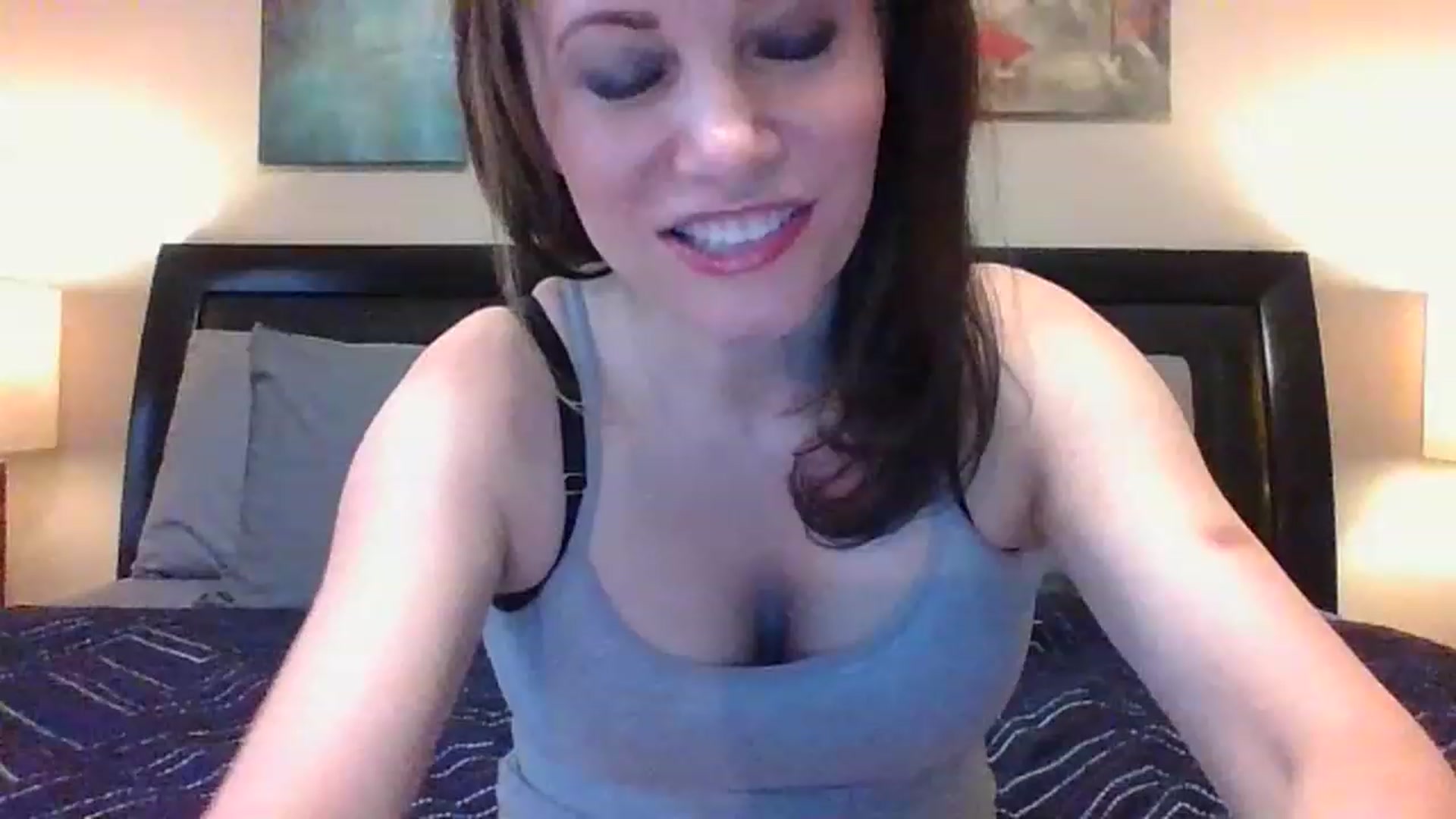 Gallery image thumbnail from LVDOLL's myfreecams stream on, 01/17/2023, 22:44 image 8 of 20