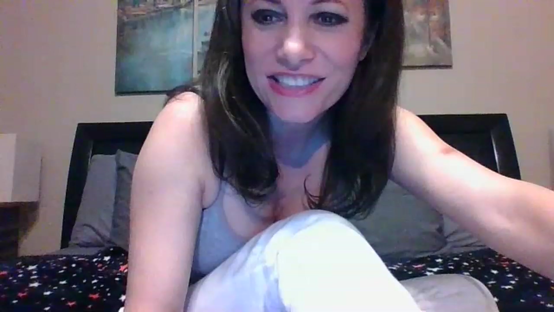 Gallery image thumbnail from LVDOLL's myfreecams stream on, 01/18/2023, 04:10 image 20 of 20