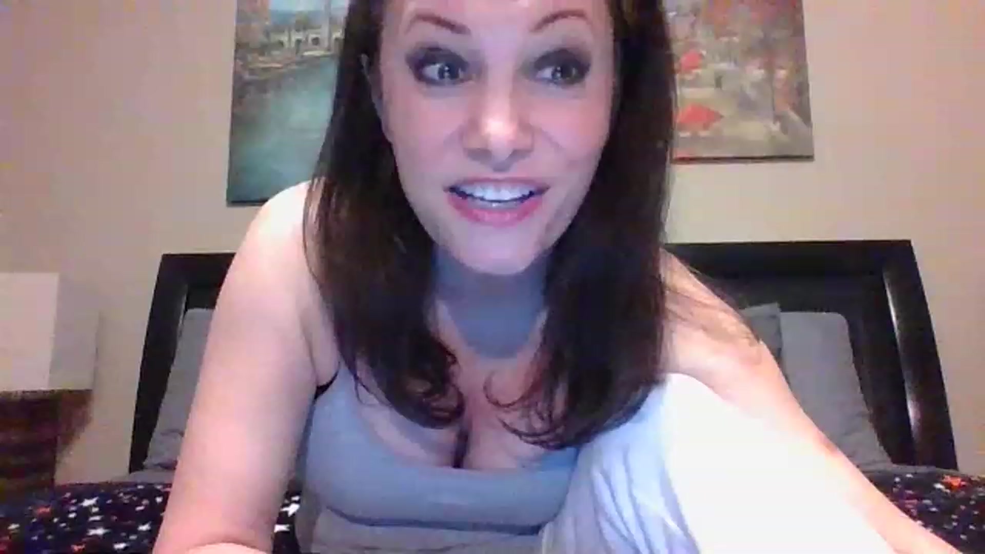 Gallery image thumbnail from LVDOLL's myfreecams stream on, 01/18/2023, 04:10 image 4 of 20