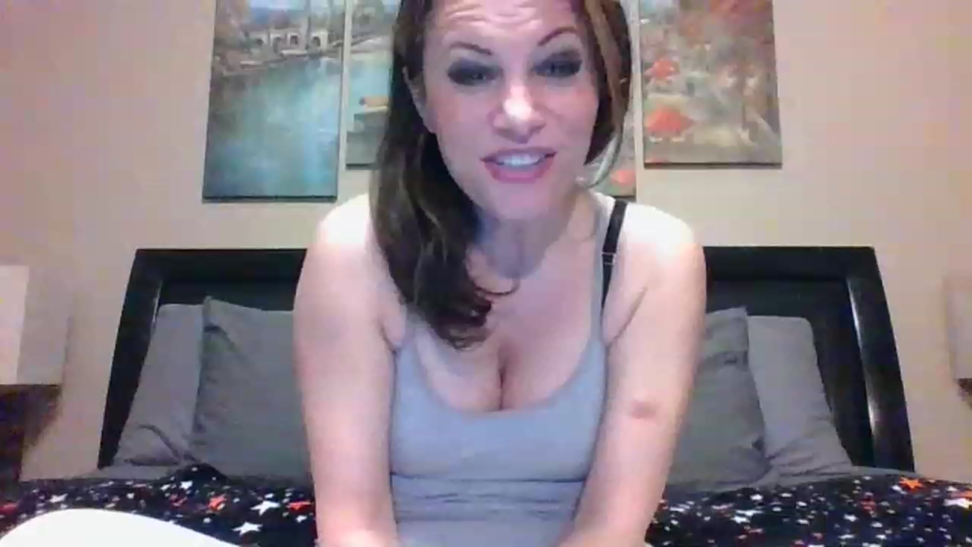 Gallery image thumbnail from LVDOLL's myfreecams stream on, 01/18/2023, 04:10 image 11 of 20