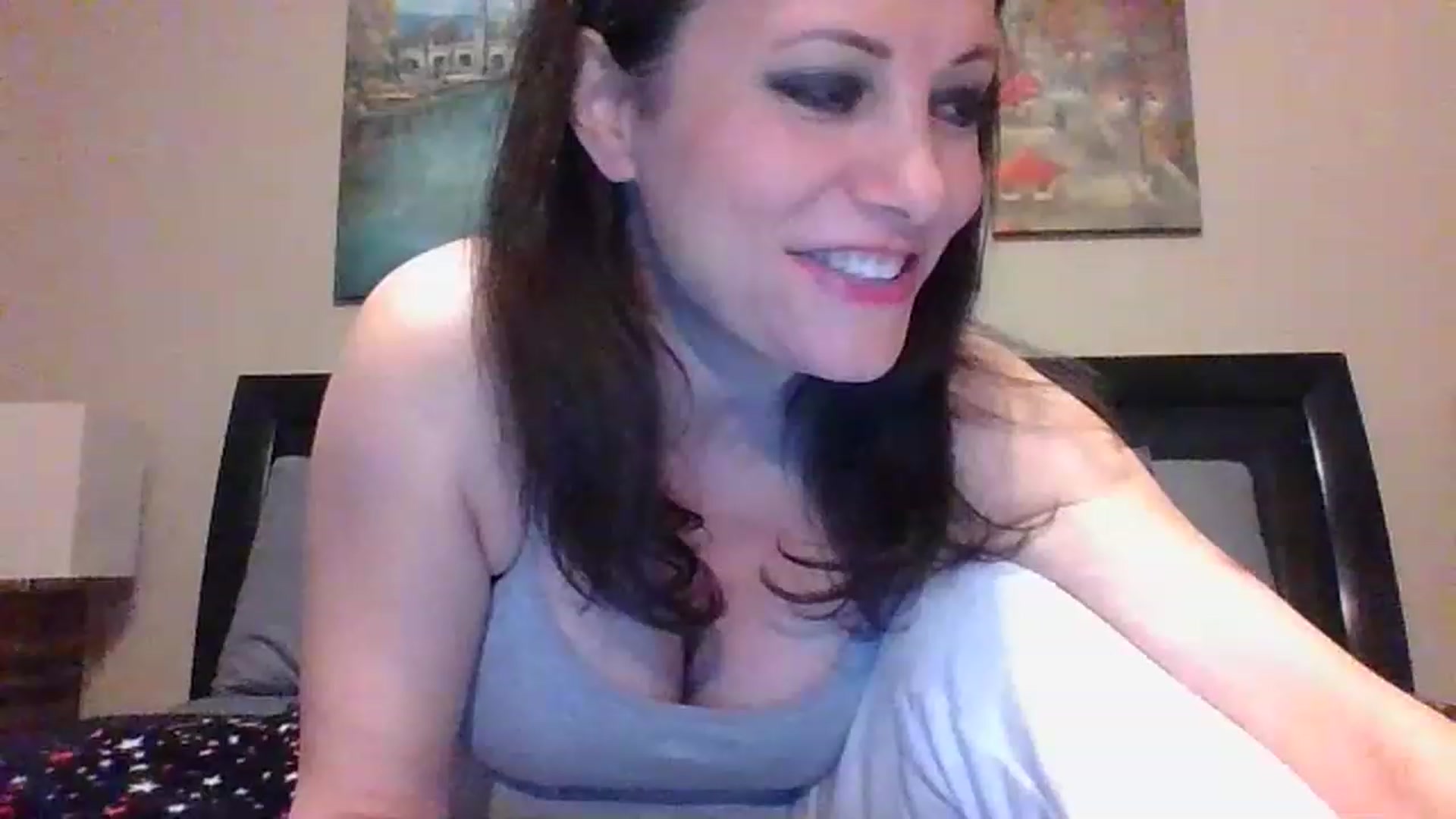 Gallery image thumbnail from LVDOLL's myfreecams stream on, 01/18/2023, 04:10 image 6 of 20