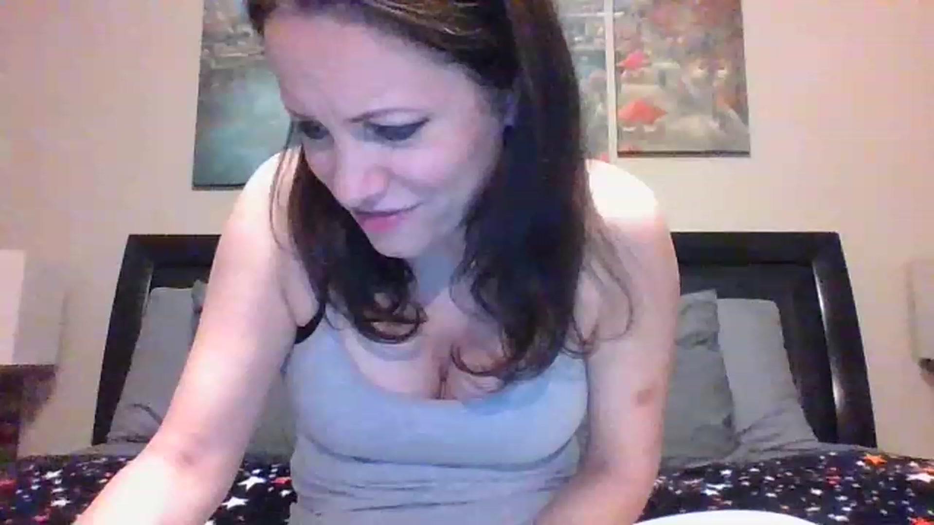 Gallery image thumbnail from LVDOLL's myfreecams stream on, 01/18/2023, 04:10 image 7 of 20