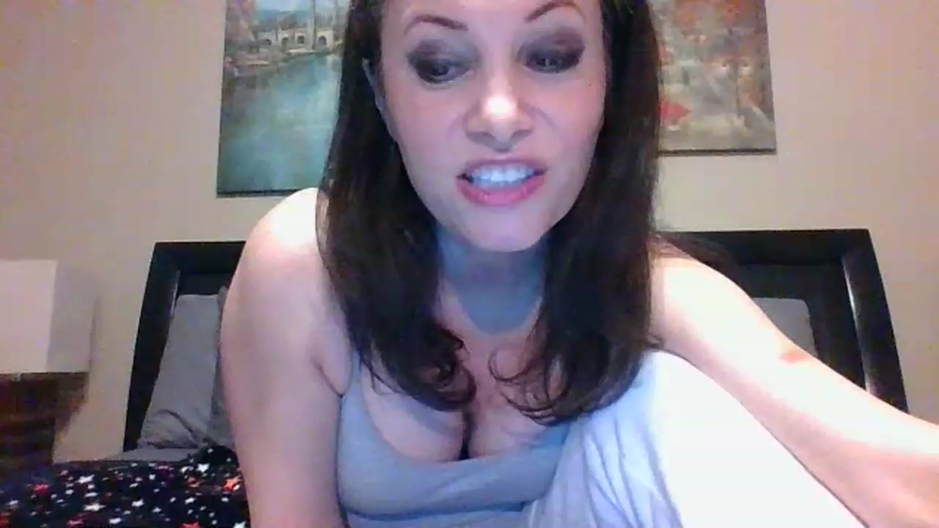 Gallery image thumbnail from LVDOLL's myfreecams stream on, 01/18/2023, 04:10 image 2 of 20