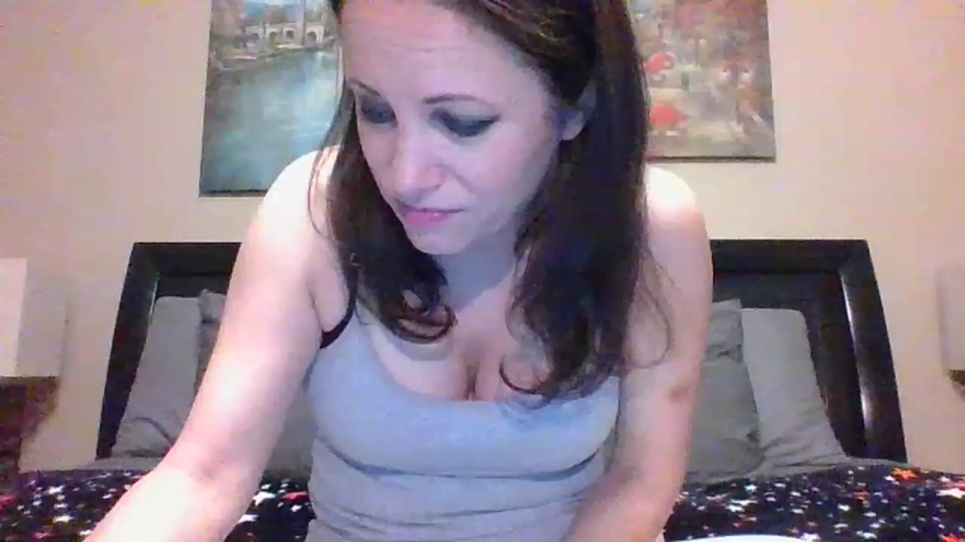 Gallery image thumbnail from LVDOLL's myfreecams stream on, 01/18/2023, 04:10 image 8 of 20