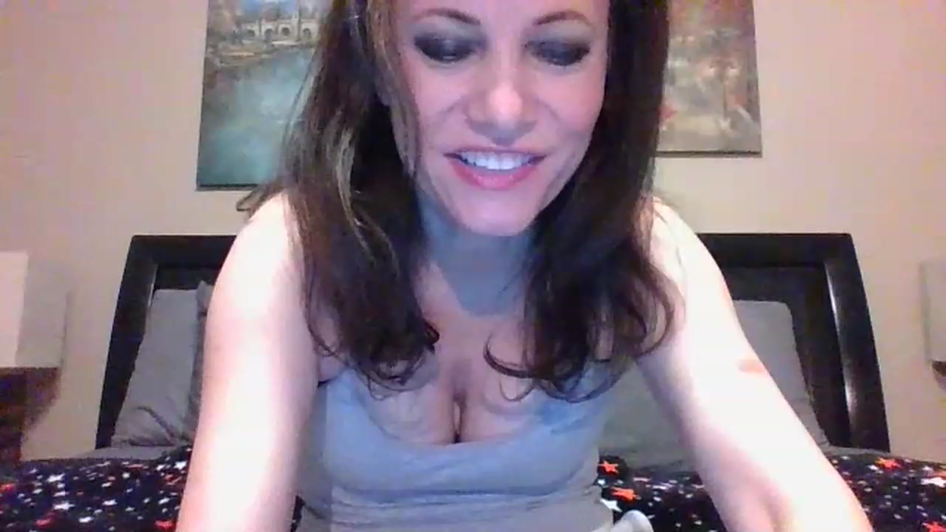 Gallery image thumbnail from LVDOLL's myfreecams stream on, 01/18/2023, 04:10 image 14 of 20