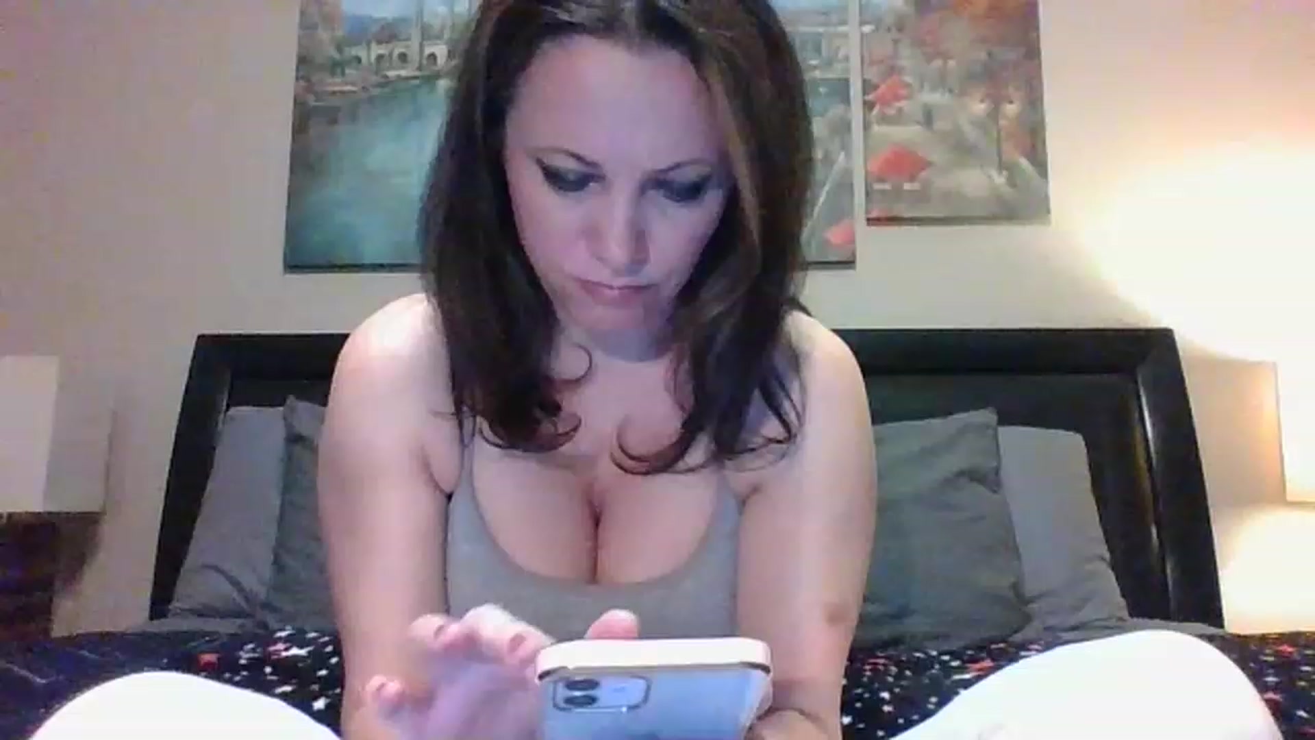 Gallery image thumbnail from LVDOLL's myfreecams stream on, 01/18/2023, 07:56 image 15 of 20