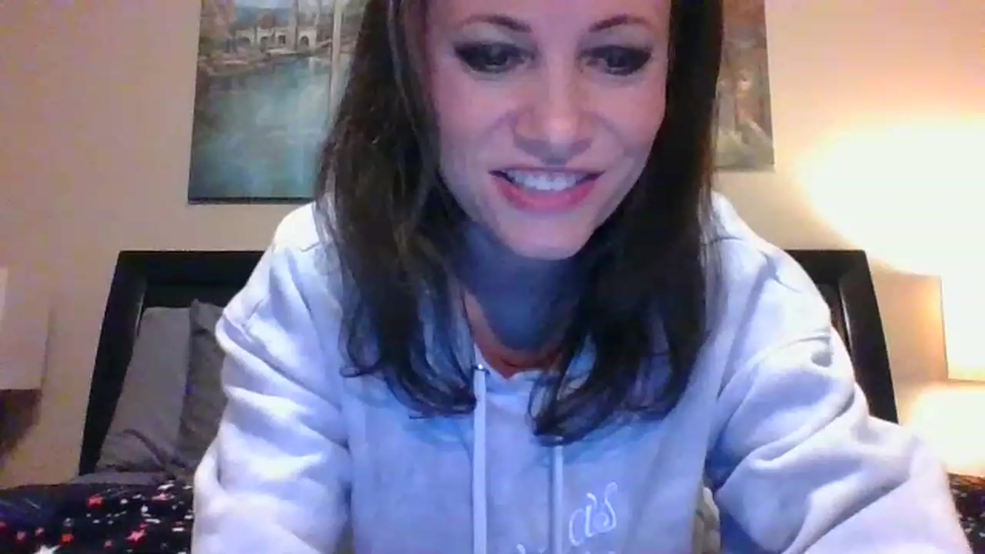 Gallery image thumbnail from LVDOLL's myfreecams stream on, 01/18/2023, 07:56 image 1 of 20