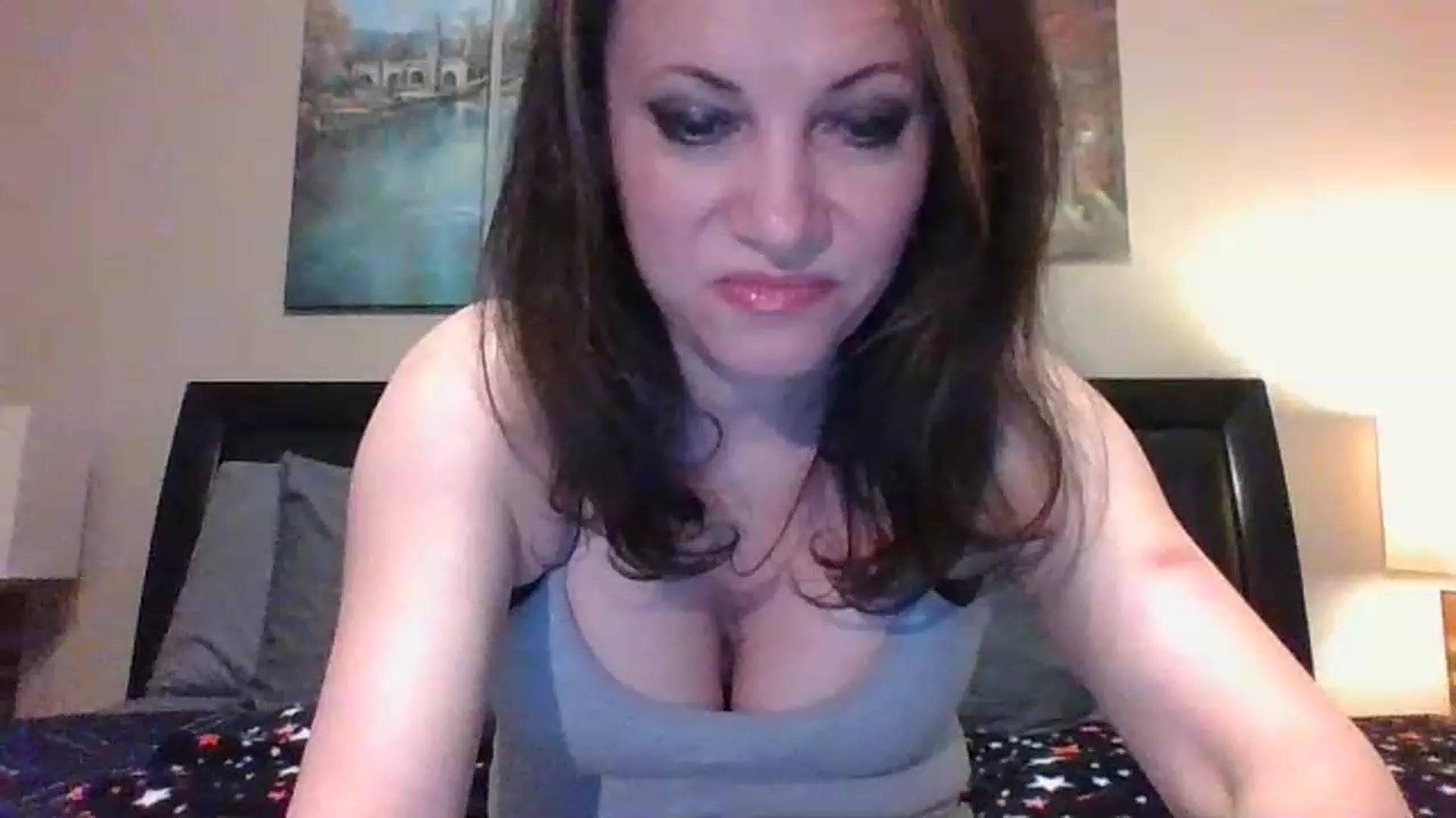 Gallery image thumbnail from LVDOLL's myfreecams stream on, 01/18/2023, 07:56 image 19 of 20