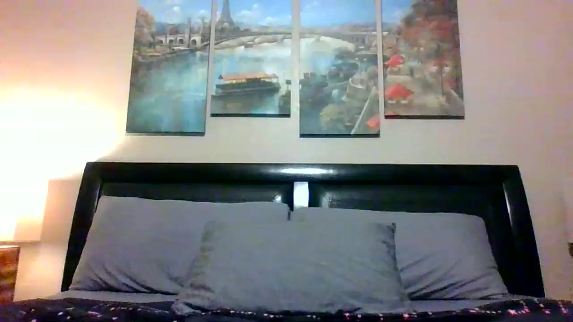 Gallery image thumbnail from LVDOLL's myfreecams stream on, 01/19/2023, 05:07 image 13 of 20