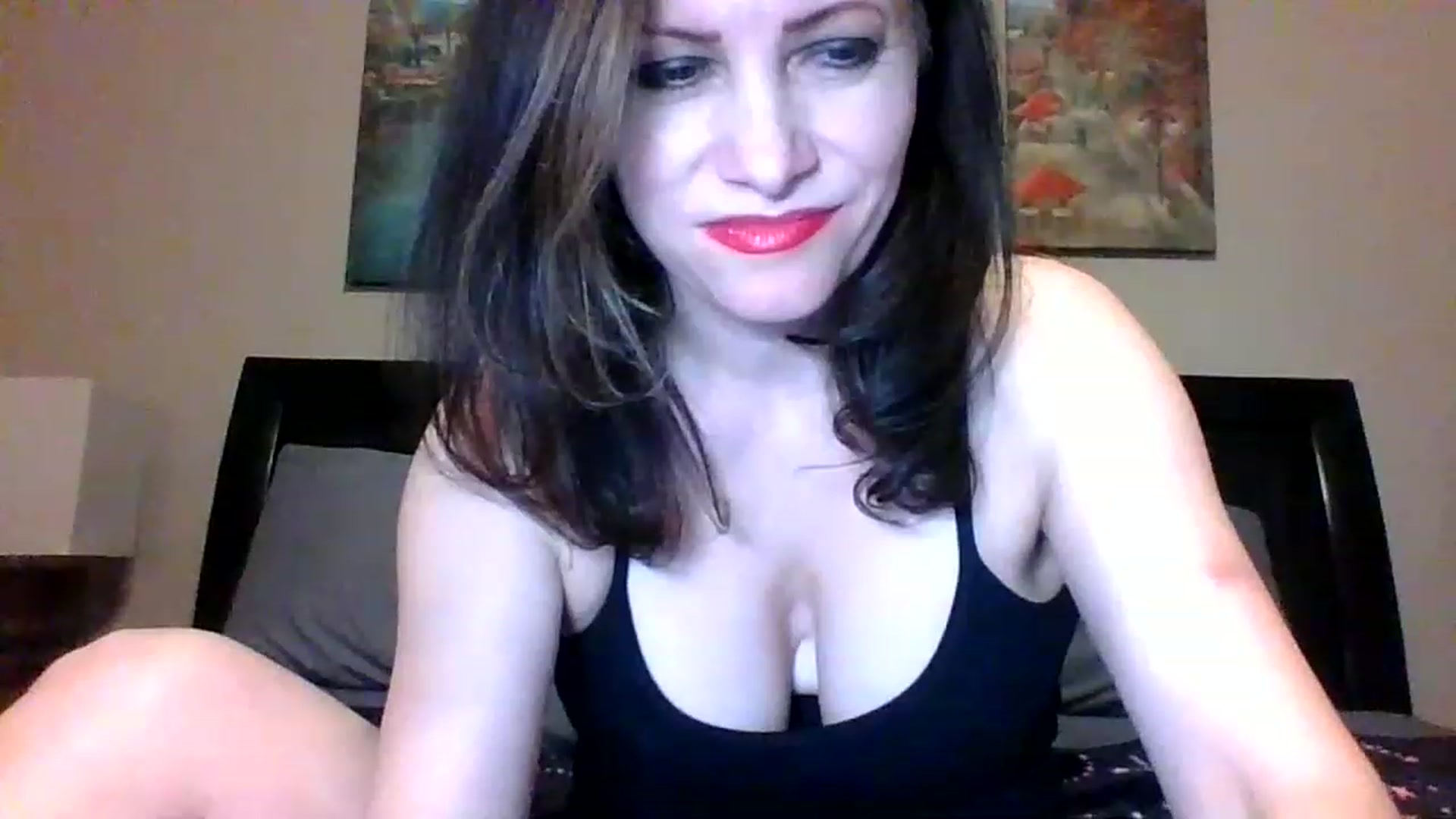 Gallery image thumbnail from LVDOLL's myfreecams stream on, 01/19/2023, 05:07 image 14 of 20