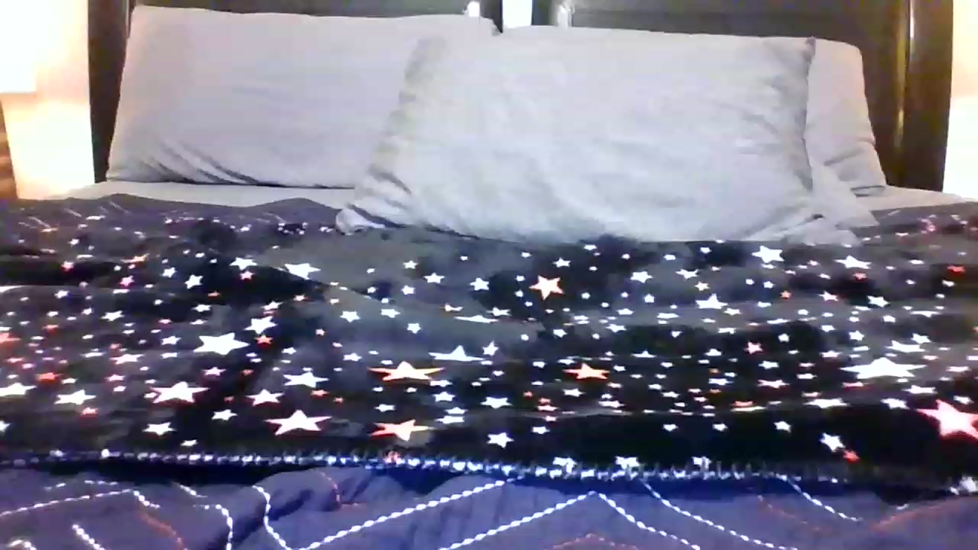 Gallery image thumbnail from LVDOLL's myfreecams stream on, 01/19/2023, 05:07 image 12 of 20