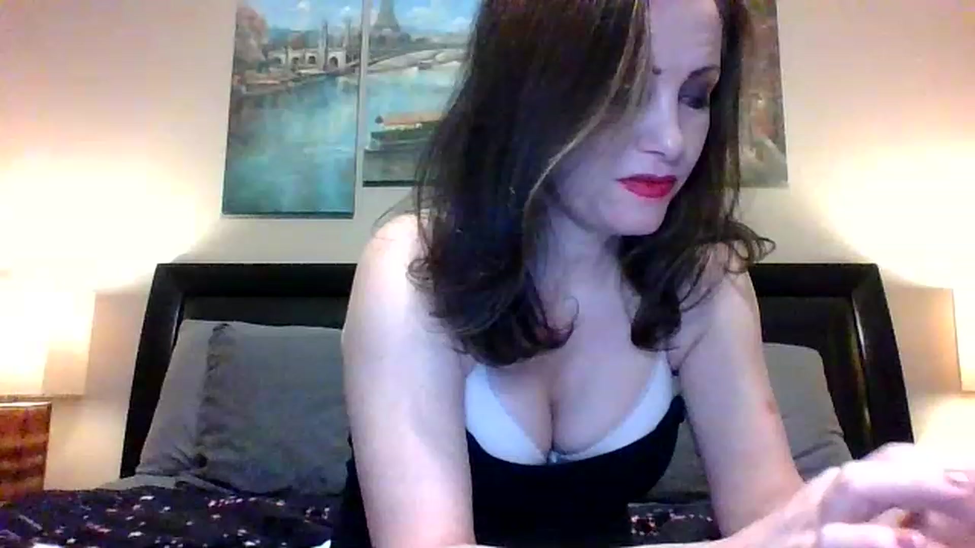 Gallery image thumbnail from LVDOLL's myfreecams stream on, 01/19/2023, 05:07 image 1 of 20