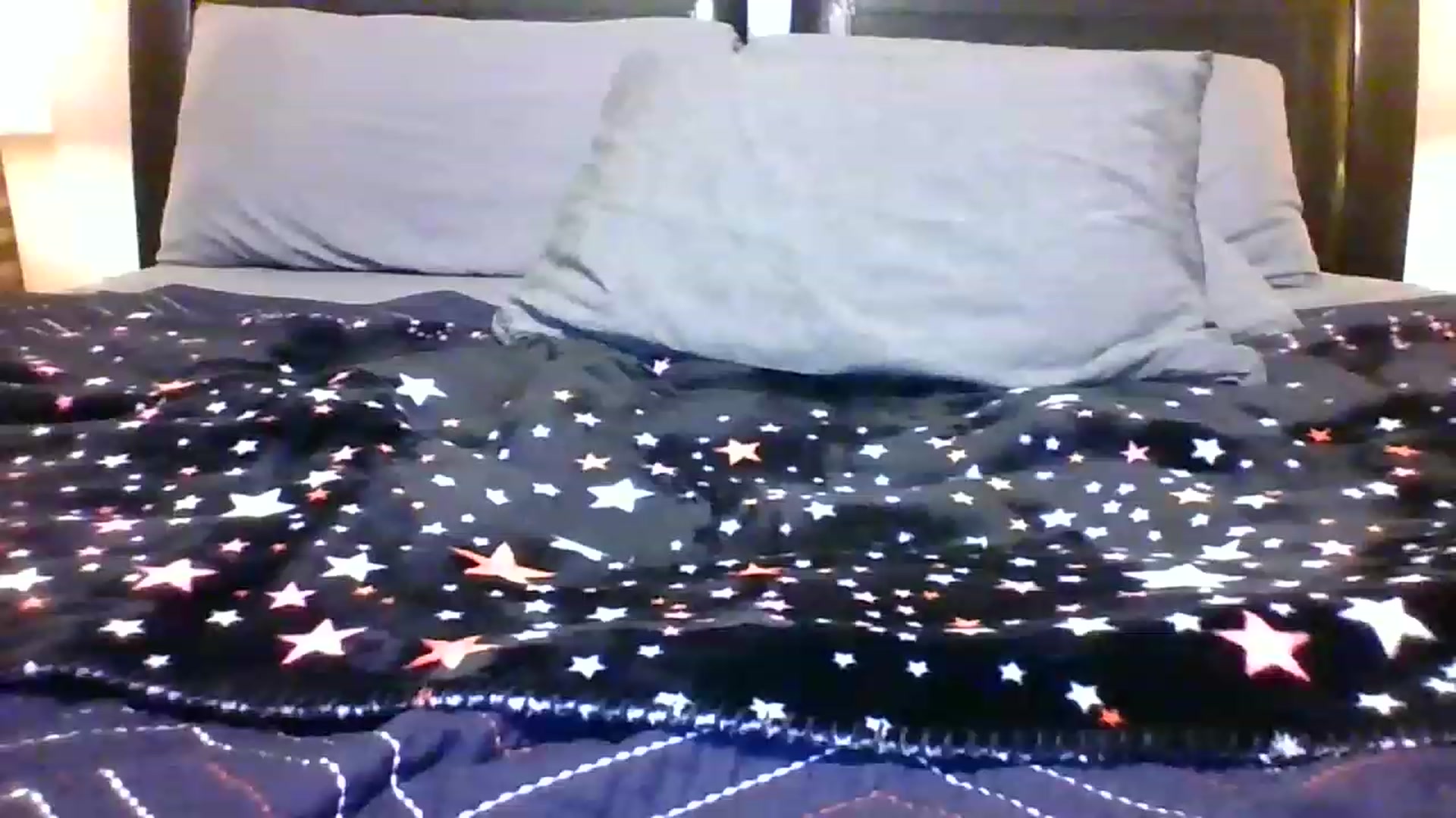 Gallery image thumbnail from LVDOLL's myfreecams stream on, 01/19/2023, 05:07 image 11 of 20