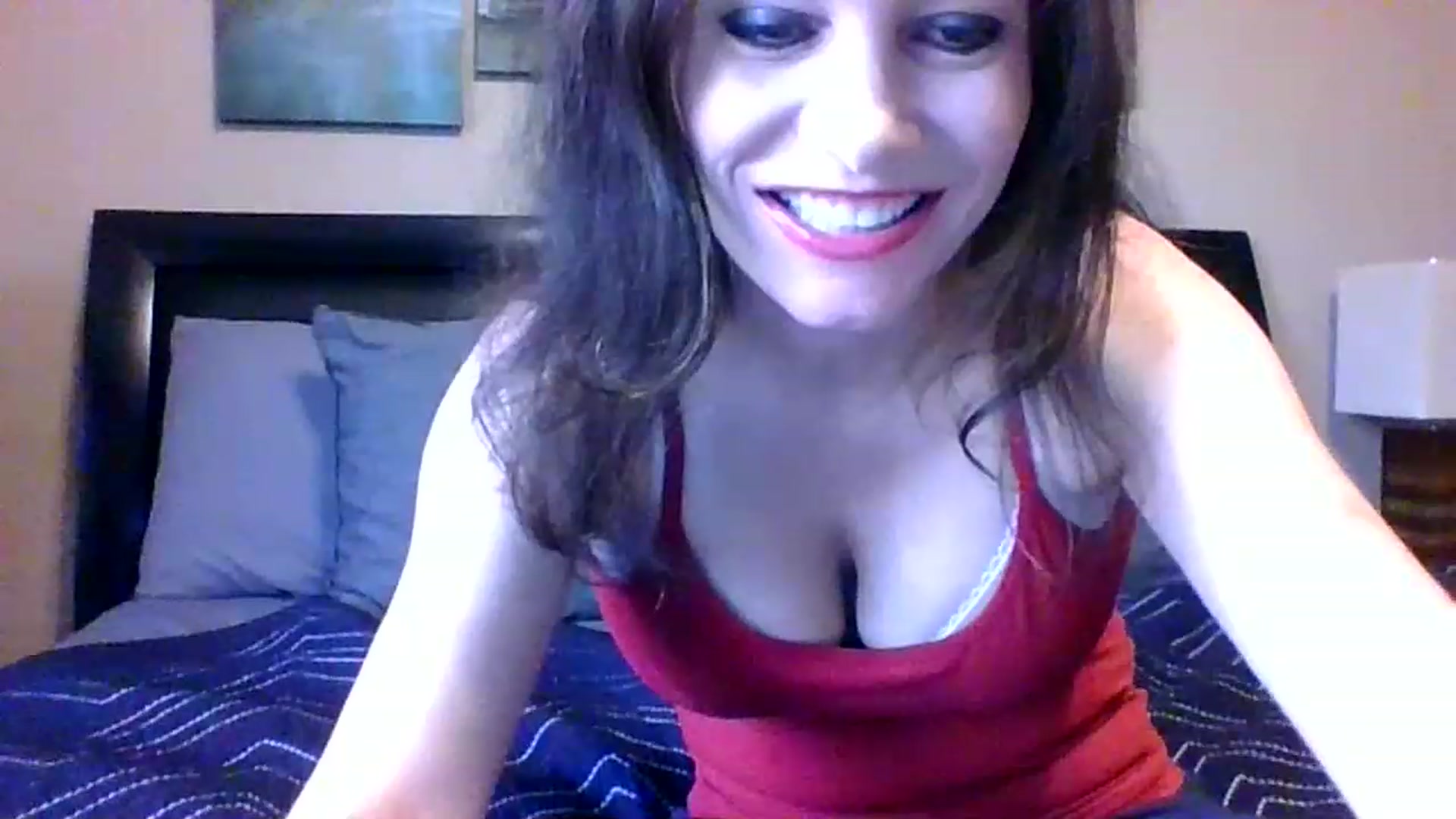 Gallery image thumbnail from LVDOLL's myfreecams stream on, 01/19/2023, 20:06 image 5 of 20