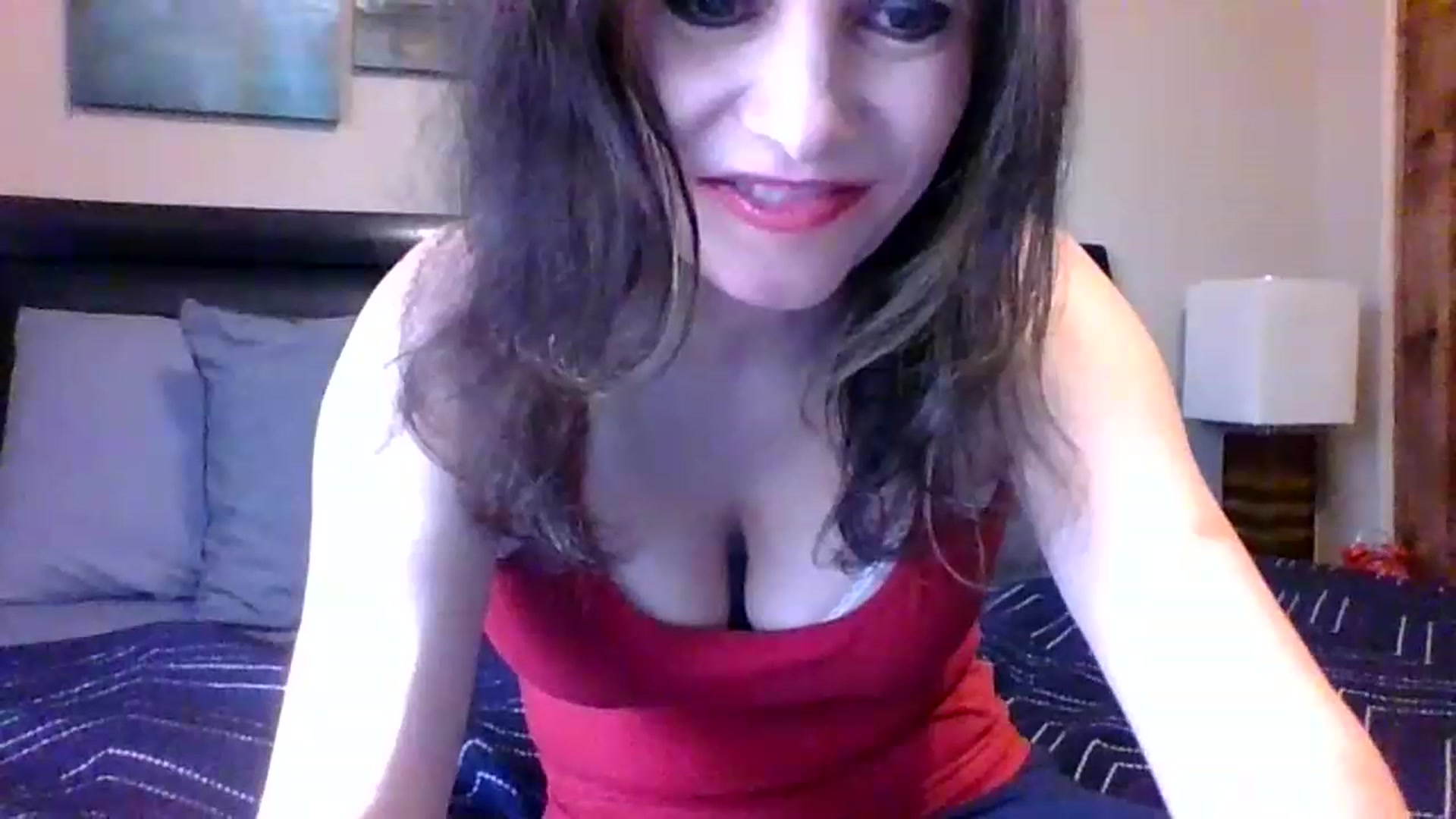 Gallery image thumbnail from LVDOLL's myfreecams stream on, 01/19/2023, 20:06 image 10 of 20
