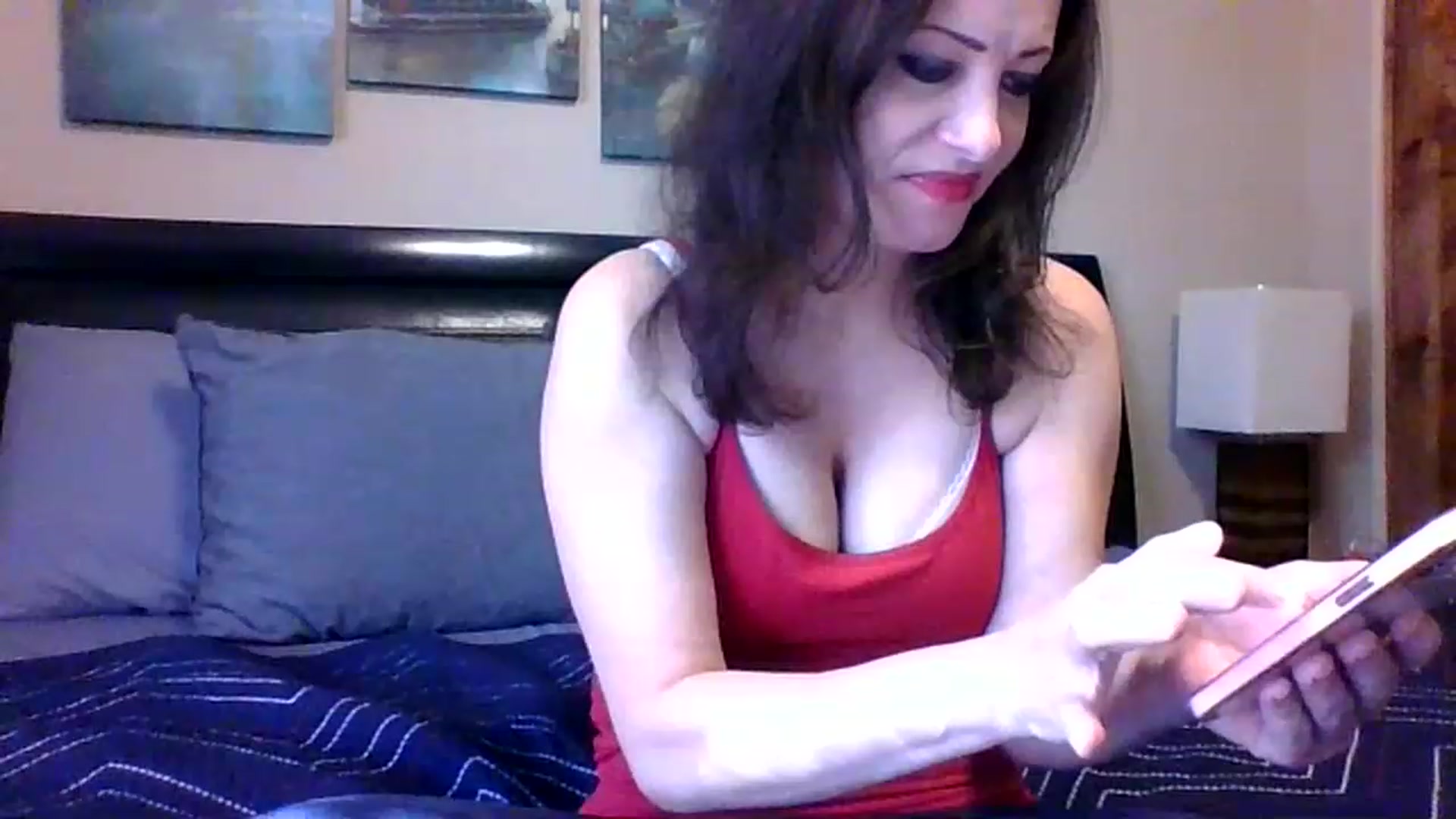 Gallery image thumbnail from LVDOLL's myfreecams stream on, 01/19/2023, 20:06 image 11 of 20